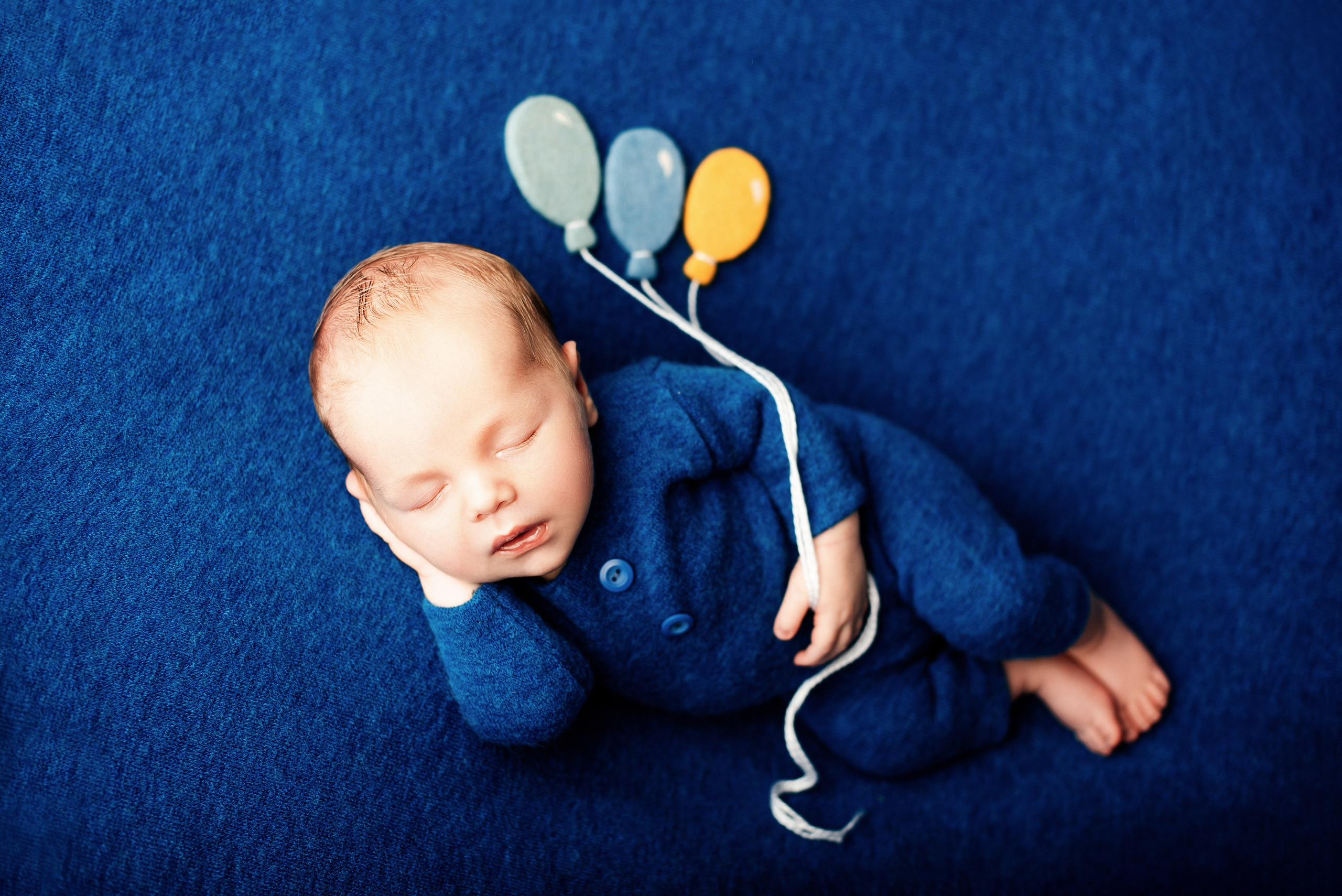 Newborn фотосъёмка. Фотограф новорожденных и беременности Сергиев Посад Усачева Ирина