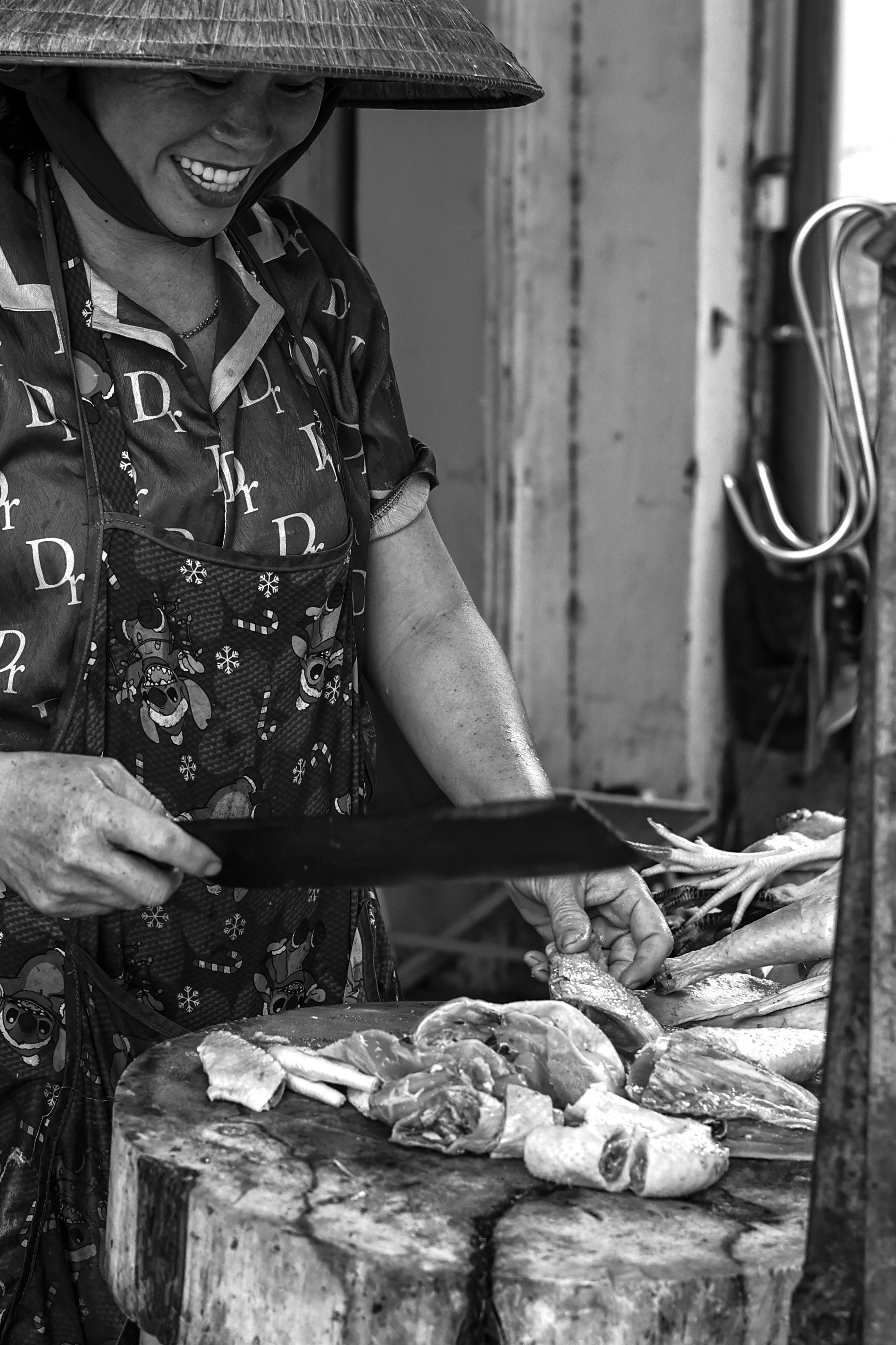 Vietnam, 2026. Арт-фотограф г. Москва