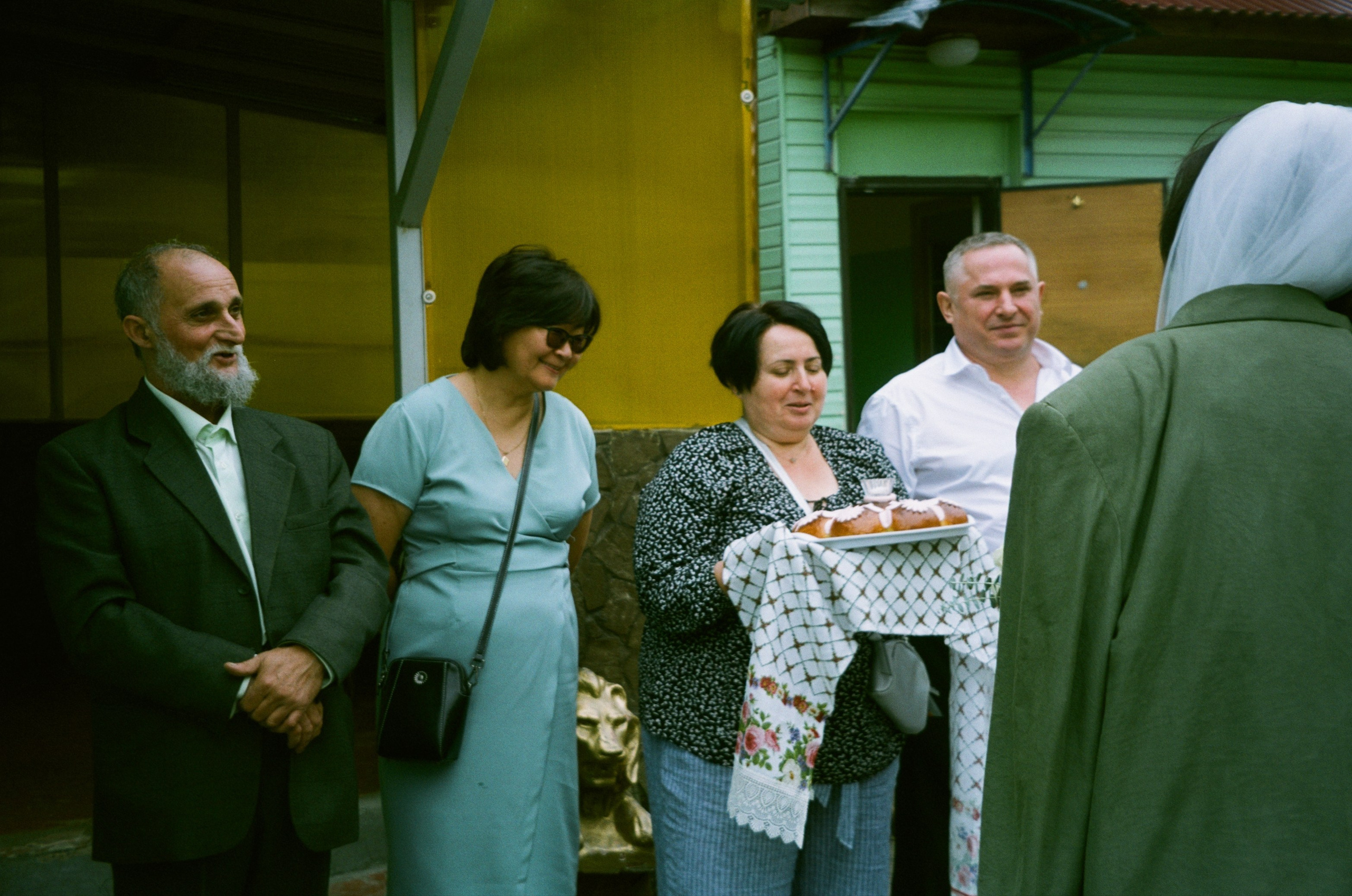 Wedding shots` Tanya&Artyom. Художественный деятель | фотограф