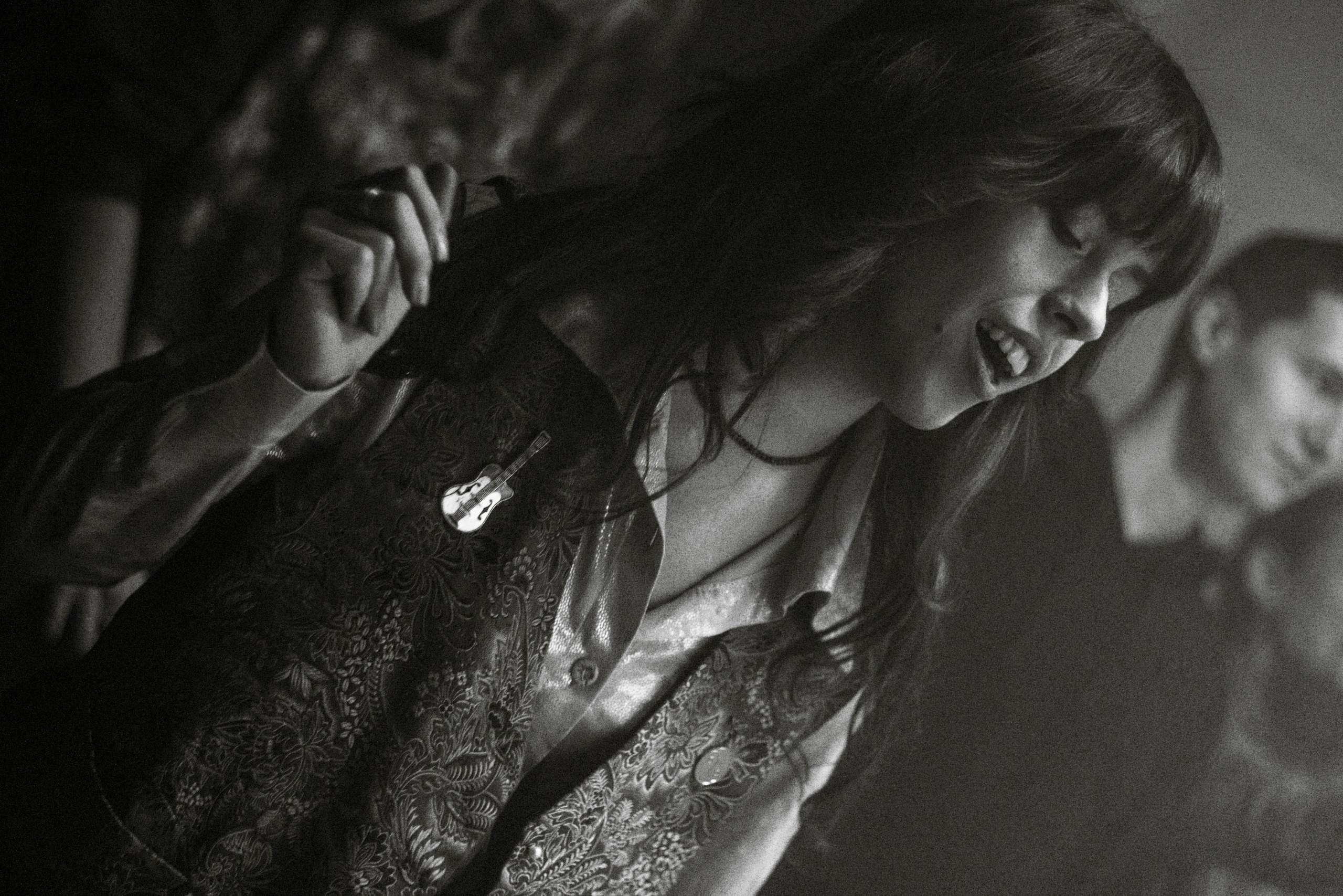 Concerts`. Художественный деятель | фотограф