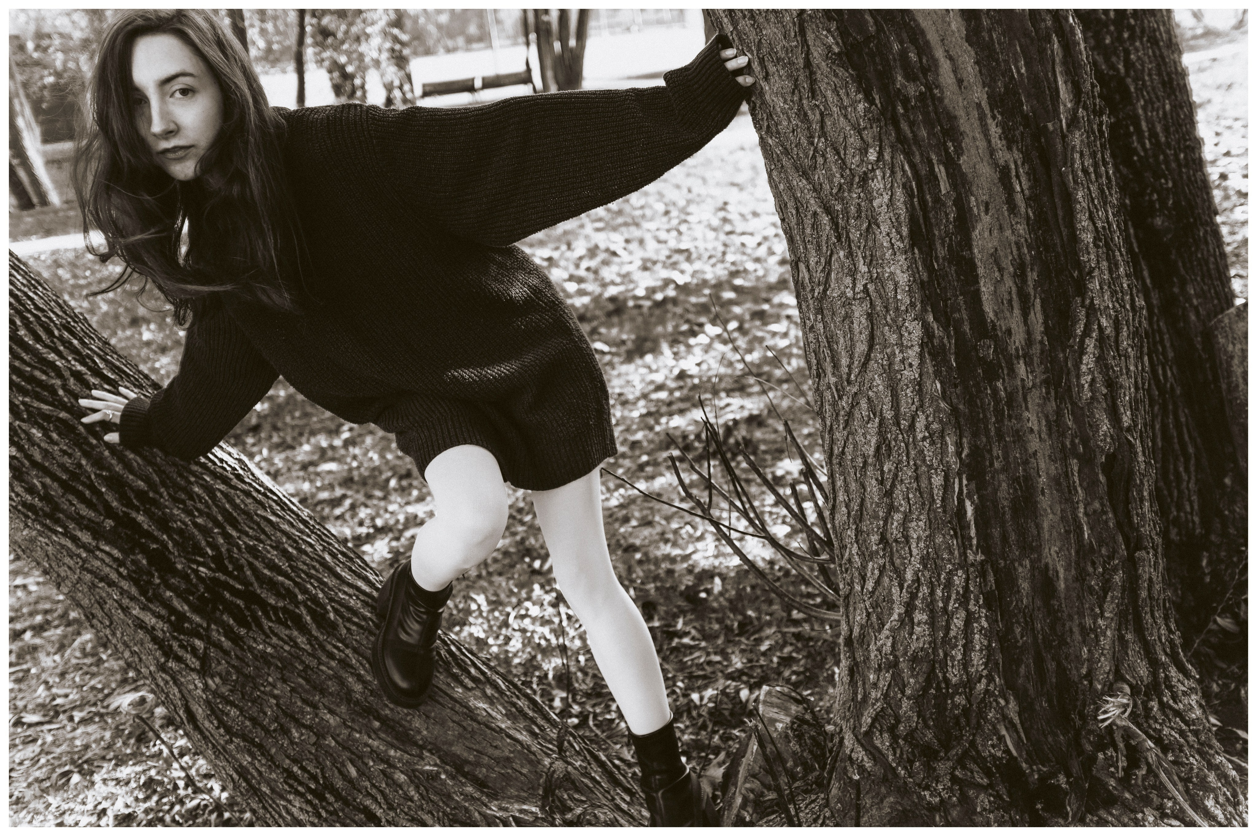 VALERI`E. Художественный деятель | фотограф