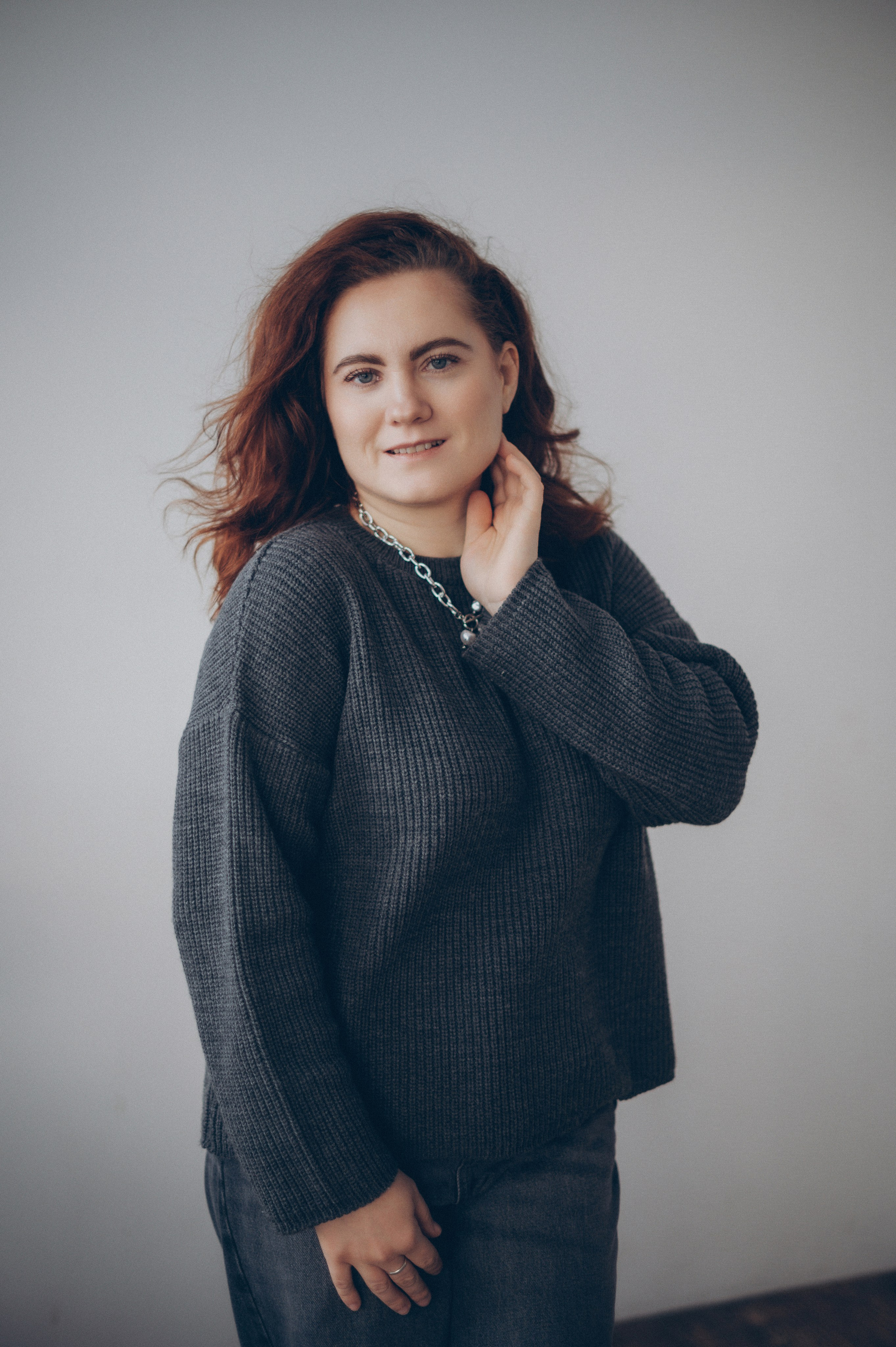 Ольга. Фотограф, г. Лесной Свердловской области