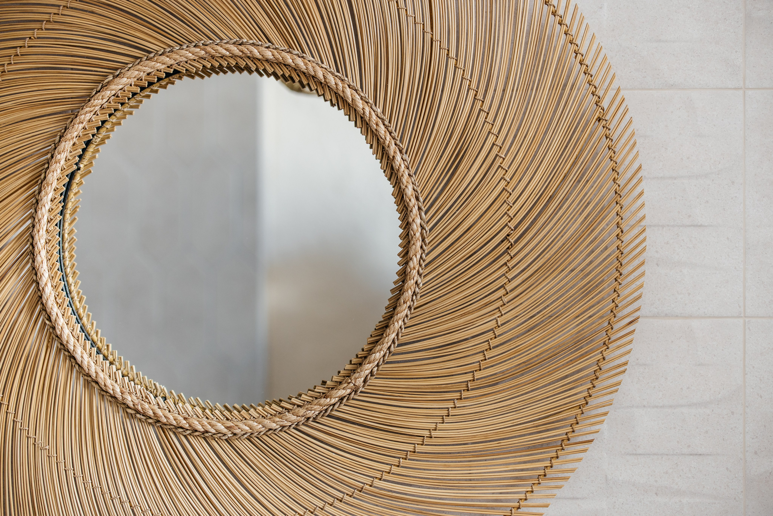 Freedom House. Самый свадебный фотограф