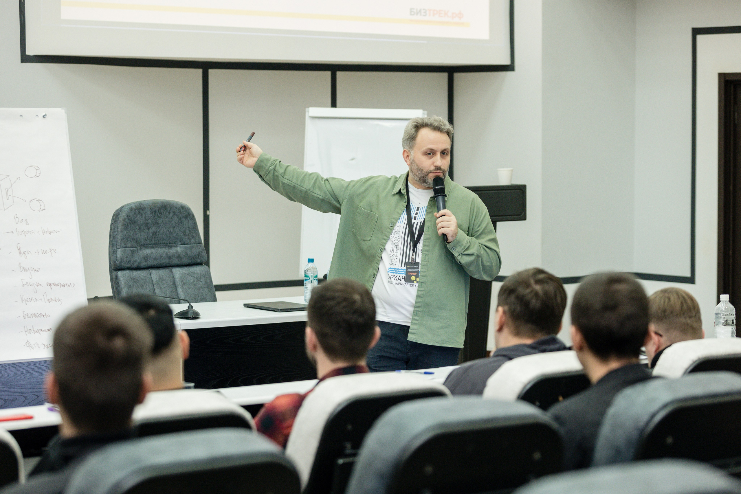 Социальное. Детский фотограф видеограф в Хабаровске Михаил Орлов