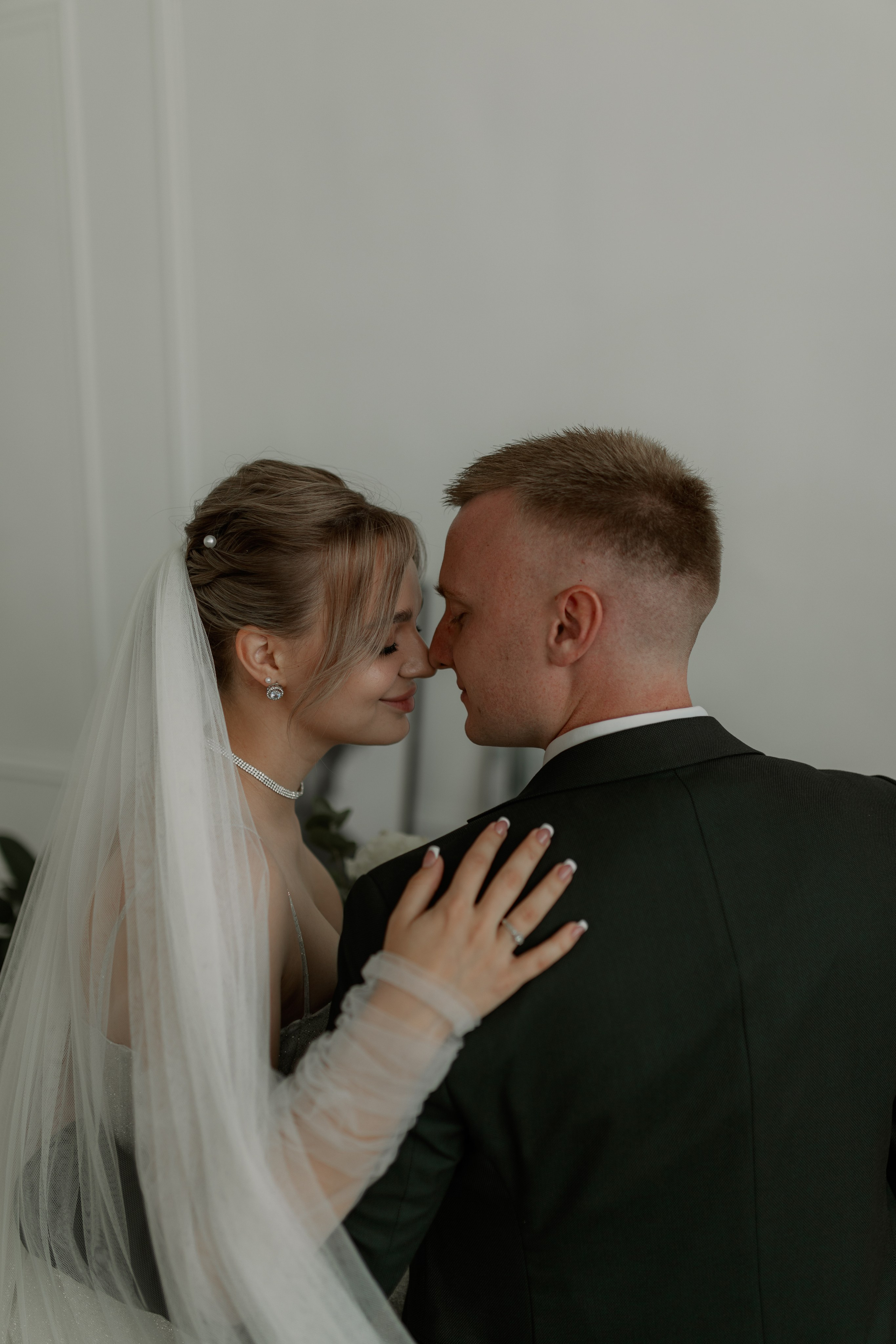 А & V |wedding day. Семейный и свадебный фотограф в Краснодар|Сочи|Москва| Исаева Валерия