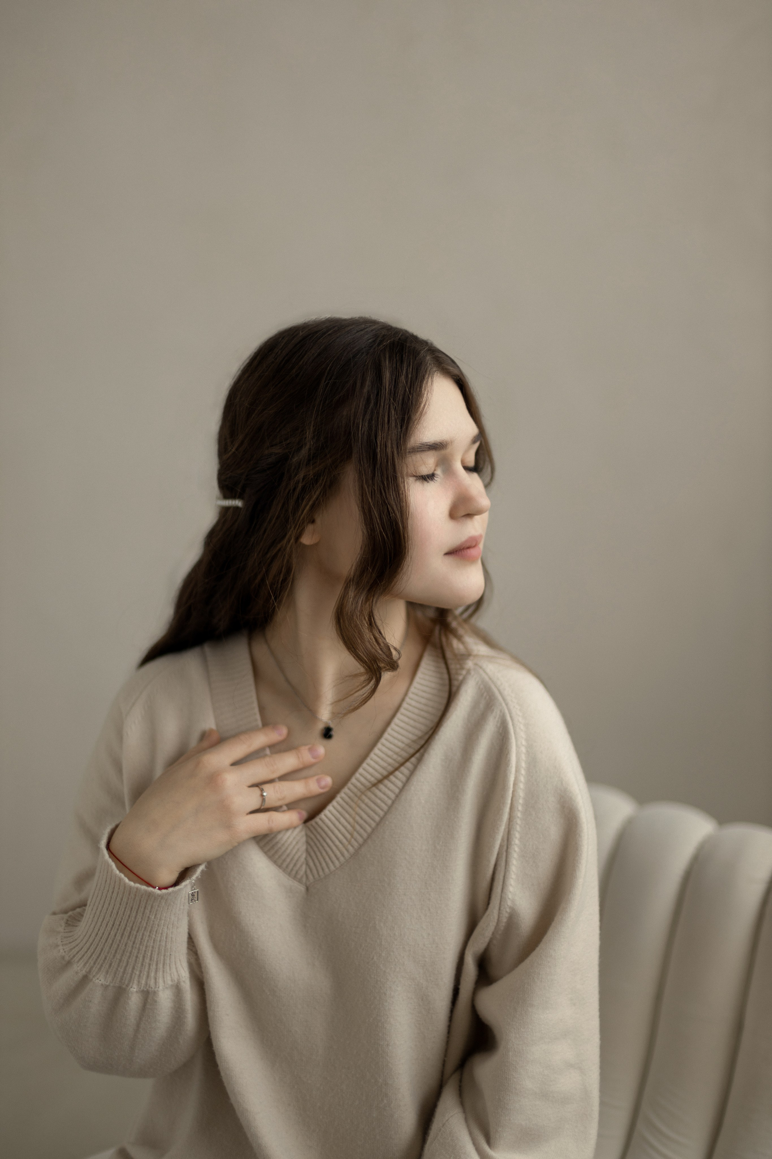 Анастасия | Base. Кузьмина Анастасия — контент-фотограф | Москва