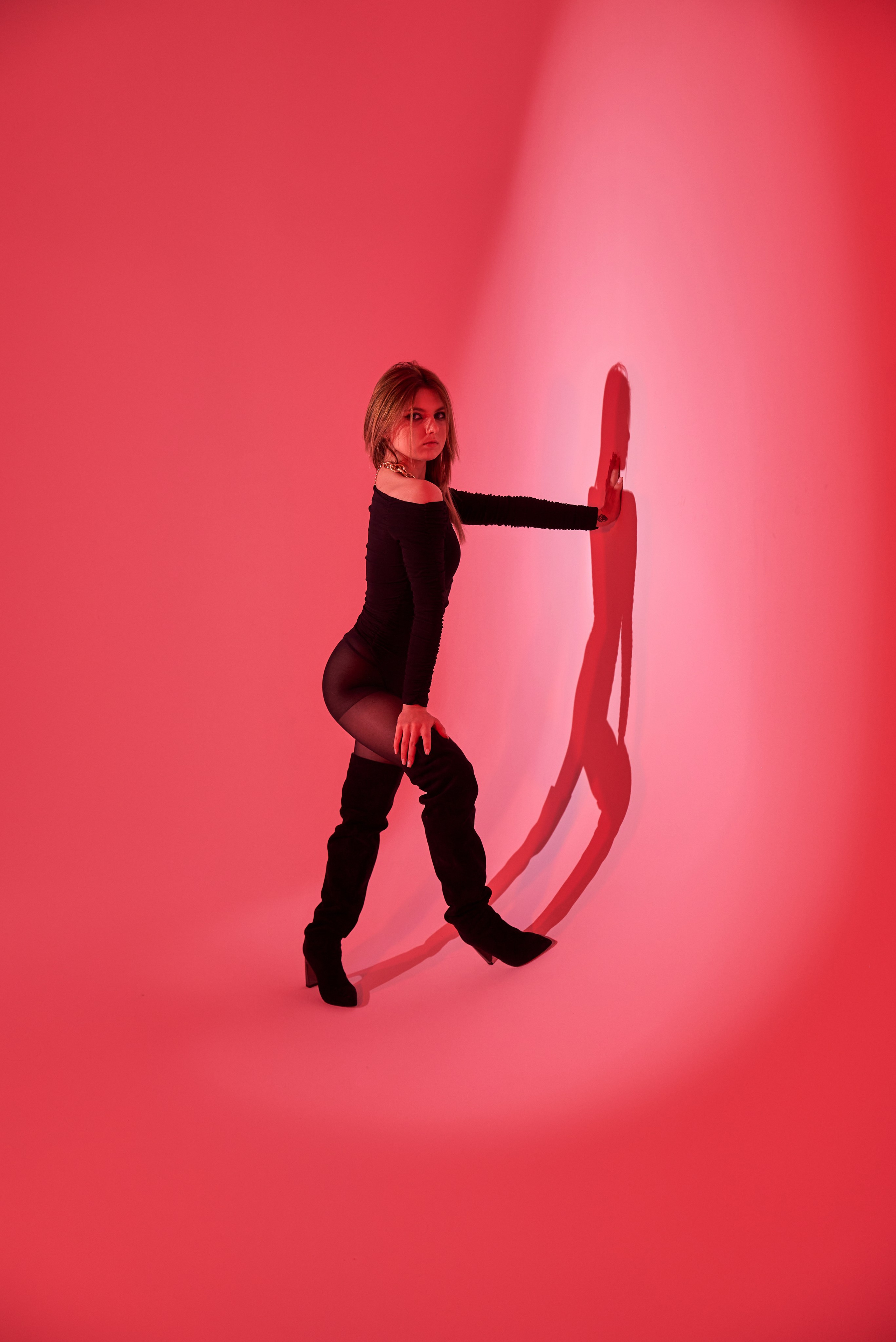 Лика, Щёлково. Фотограф Щёлково