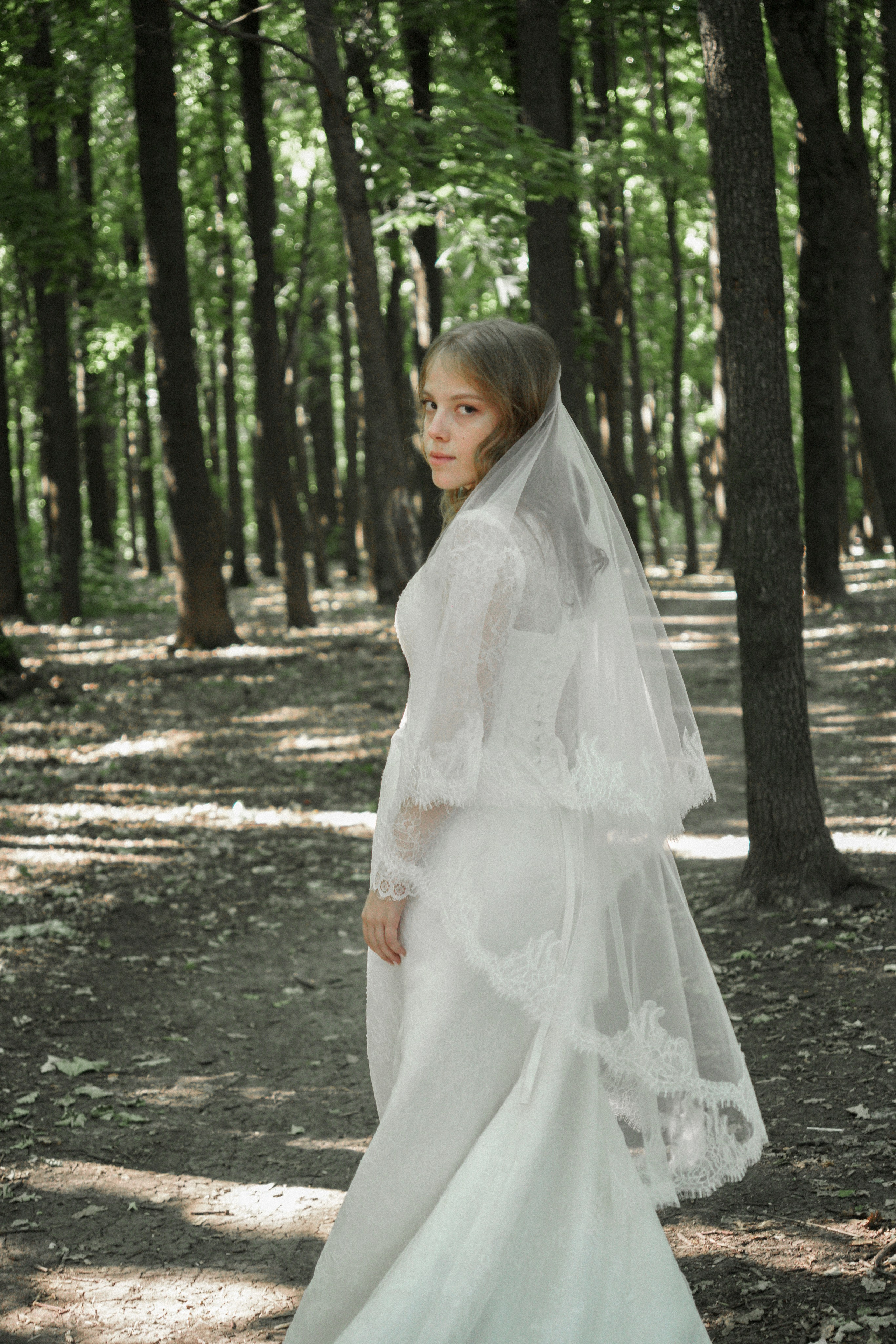 Алексей и Екатерина. Фотограф в Ростове-на-Дону Марина Мальцева