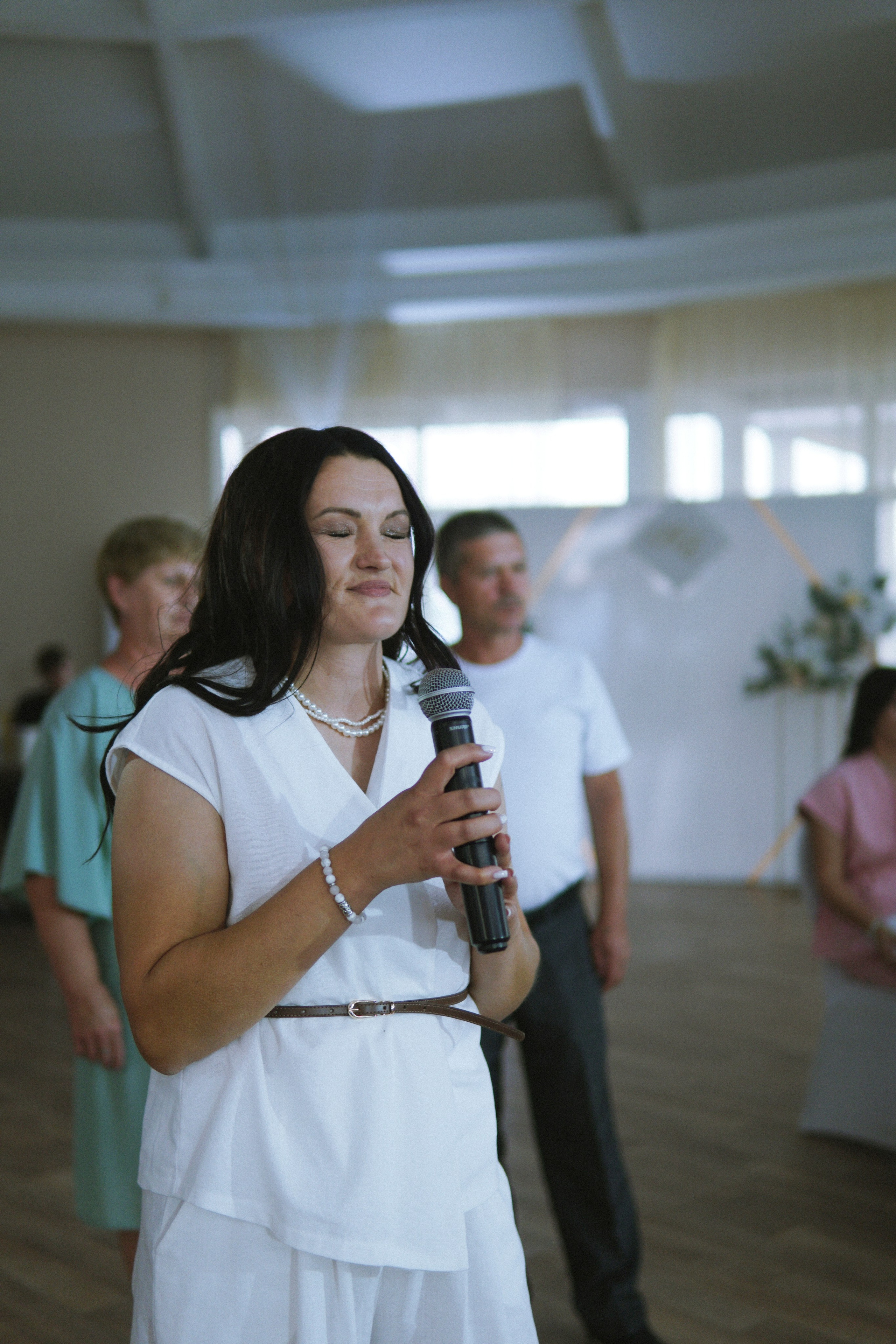 Свадьба Александра и Елены. Таганрог. Фотограф в Ростове-на-Дону Марина Мальцева