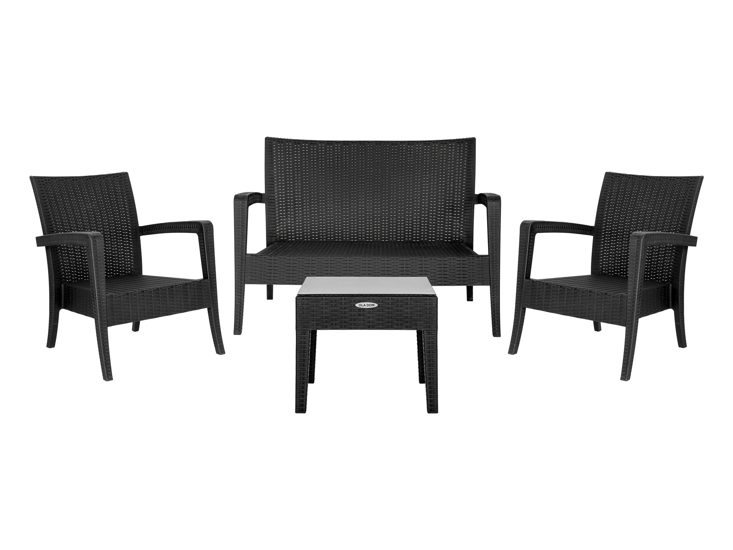 Съемка мебели. Предметная фото и видеосъемка в Краснодаре | Профессиональные продающие фото