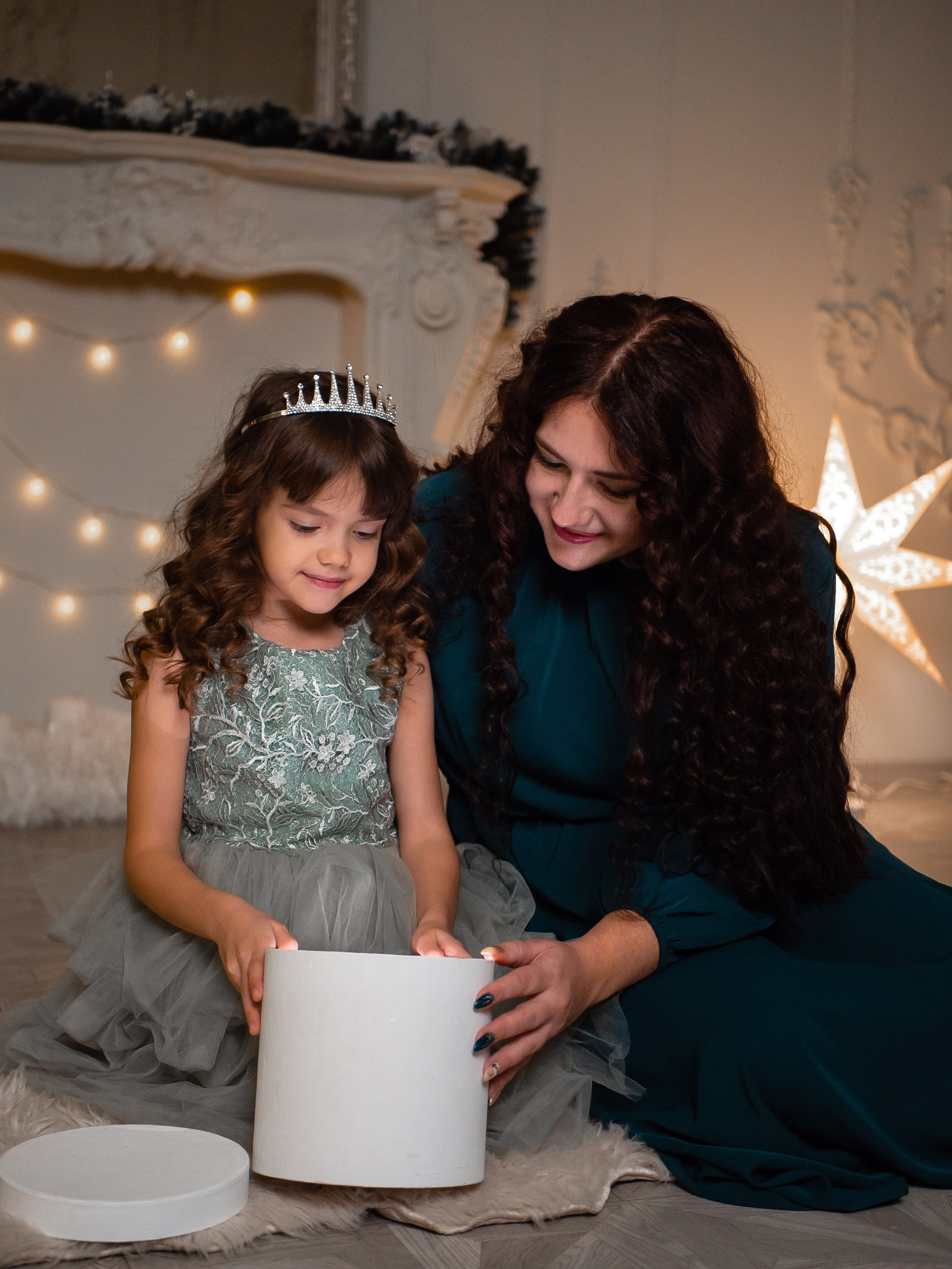 Детская фотосессия в Красноярске. Семейный и детский фотограф в Красноярске Надежда Арефьева