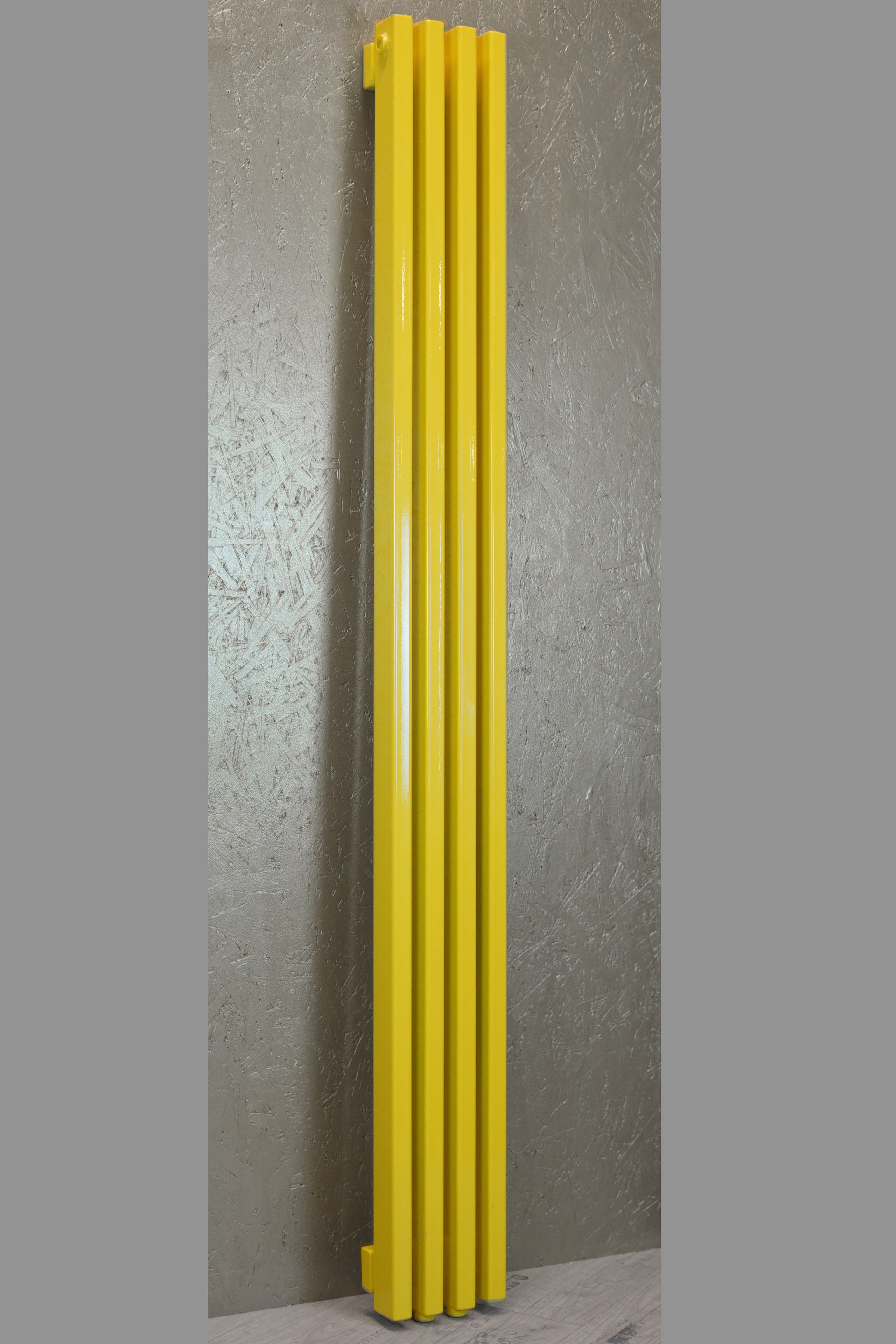 Предметная съемка. Свадебный фотограф Александр Невский в Санкт-Петербурге