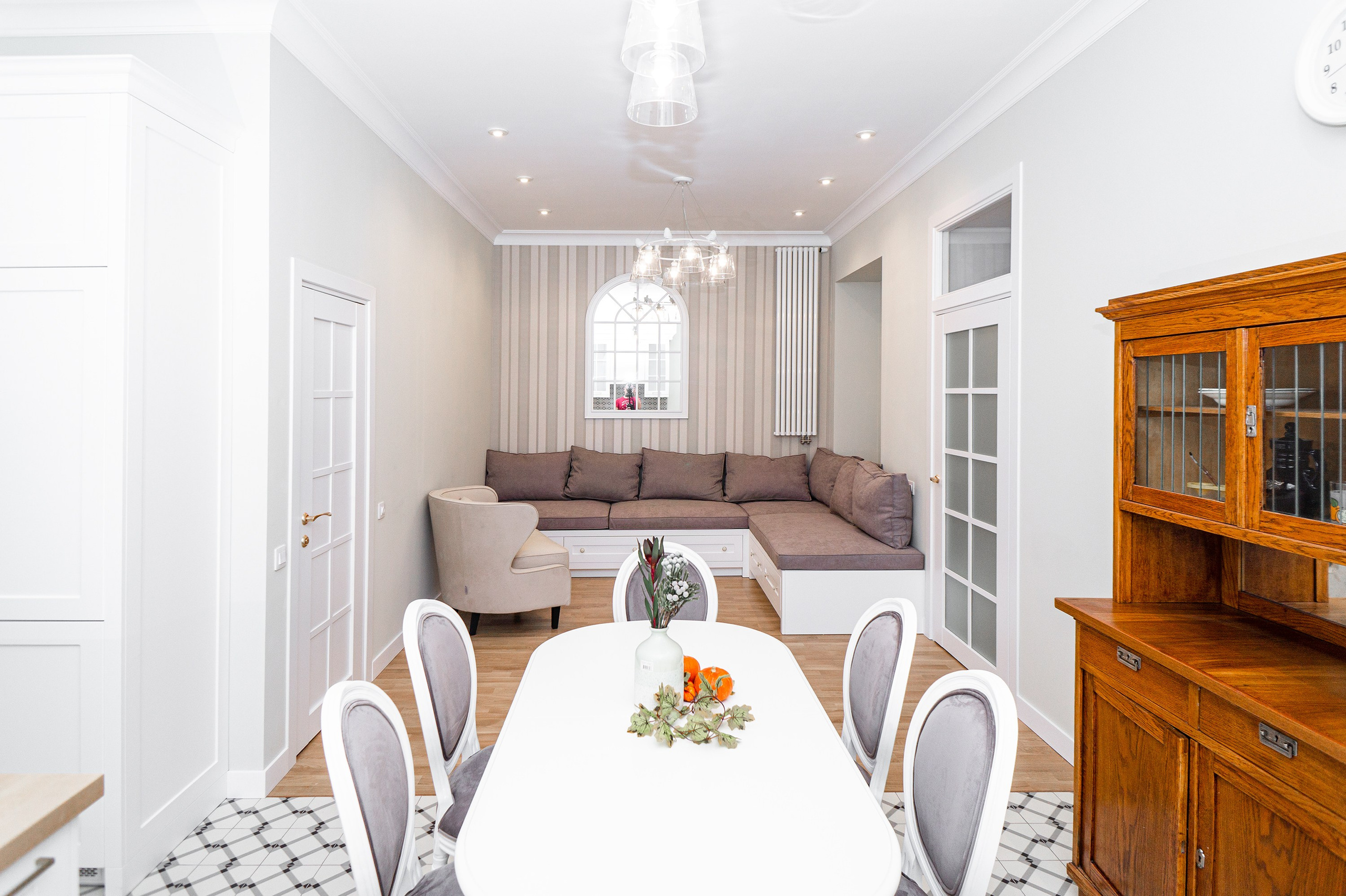 Квартиры. Свадебный фотограф Александр Невский в Санкт-Петербурге