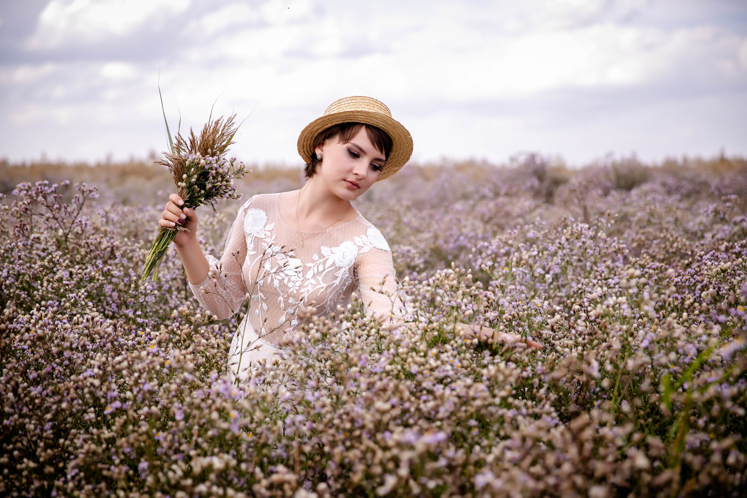 Фото и видео съёмка для Бизнеса и Event