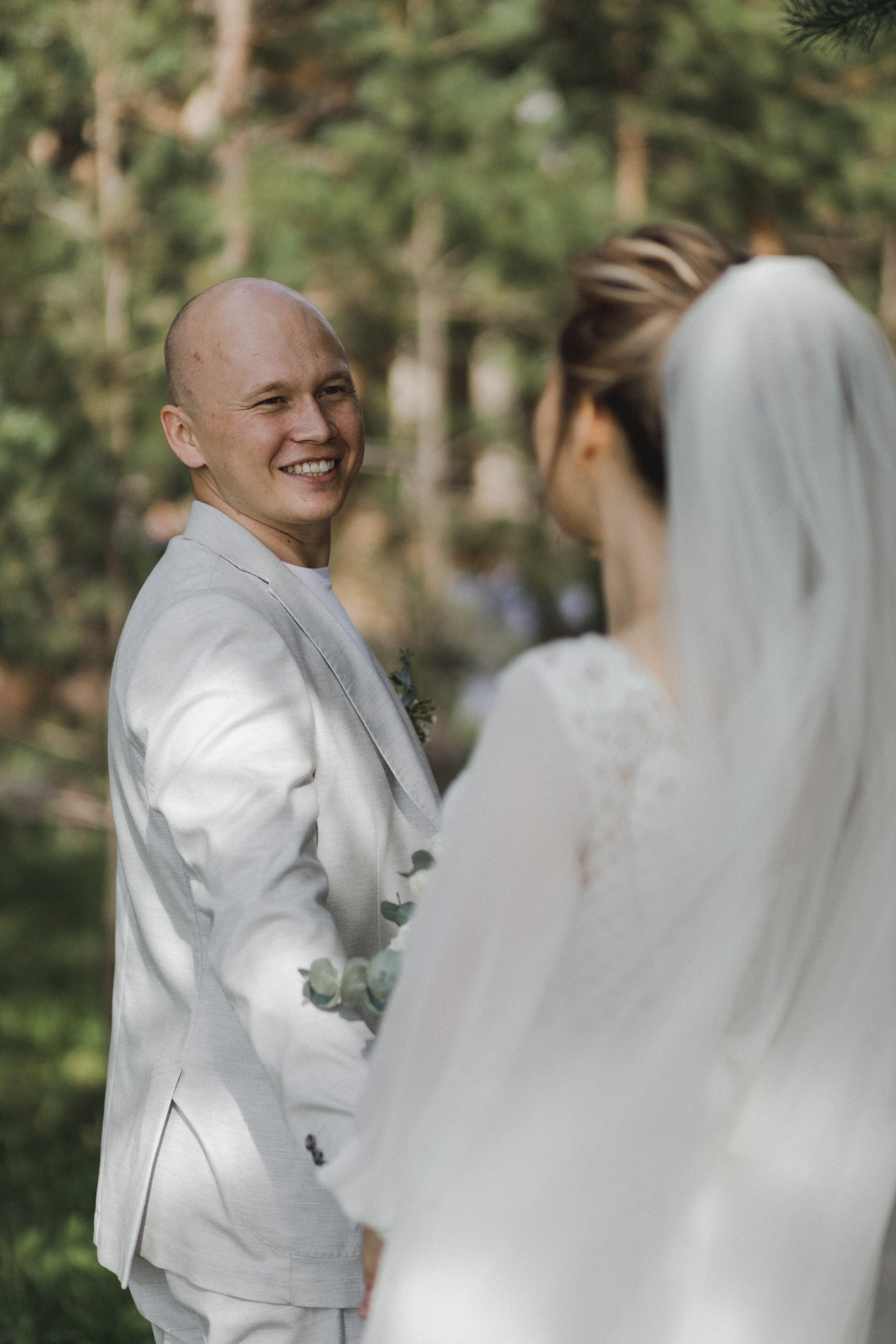 Artem|Dana. Фотограф Астана. Индивидуальные, парные и семейные фотосессии