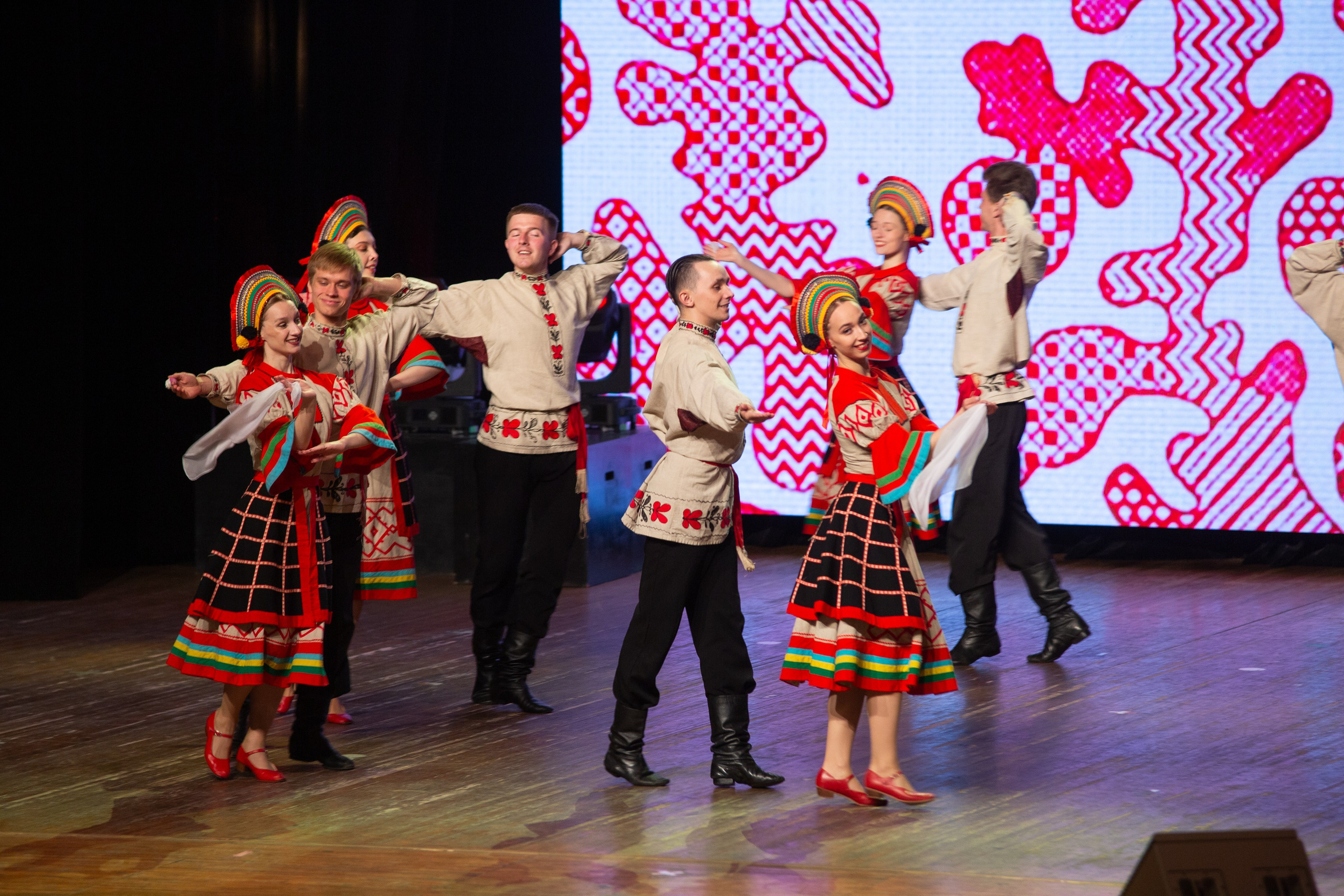 Мои медиа выборы 2024. Профессиональный фотограф в Мценске и Орловской области