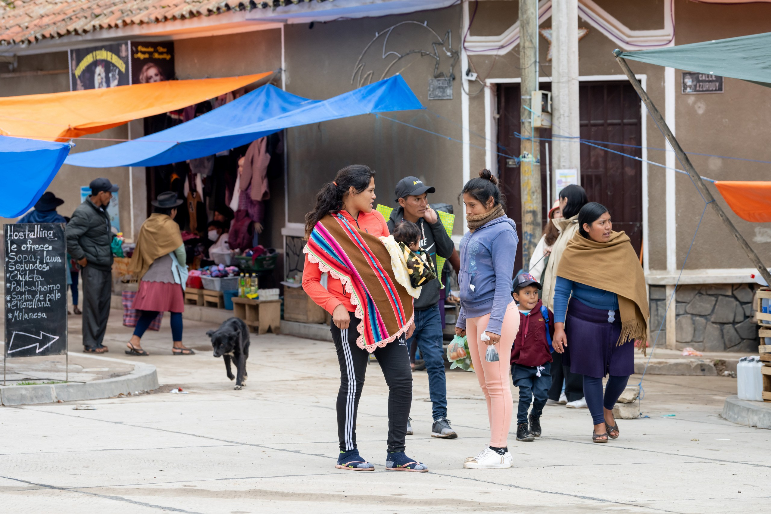 Фотографии из путешествий. Foto-Zuev фотография как искусство