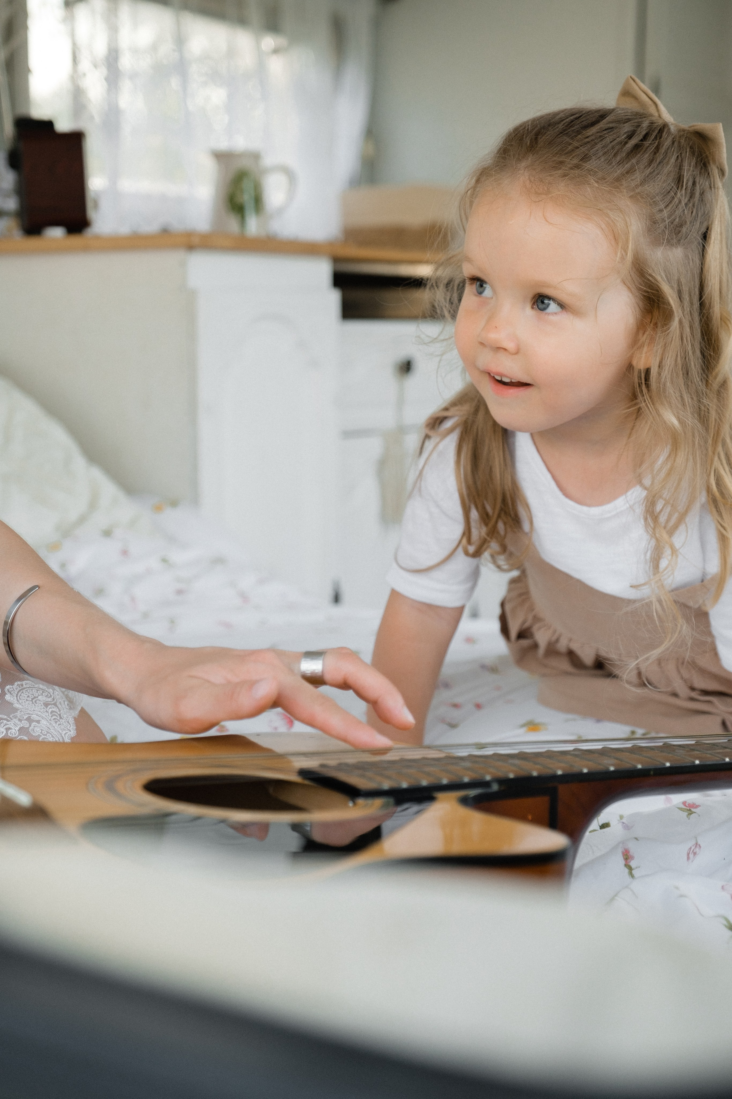 CAMP. Фотограф в Кемерово Анастасия Филаткина