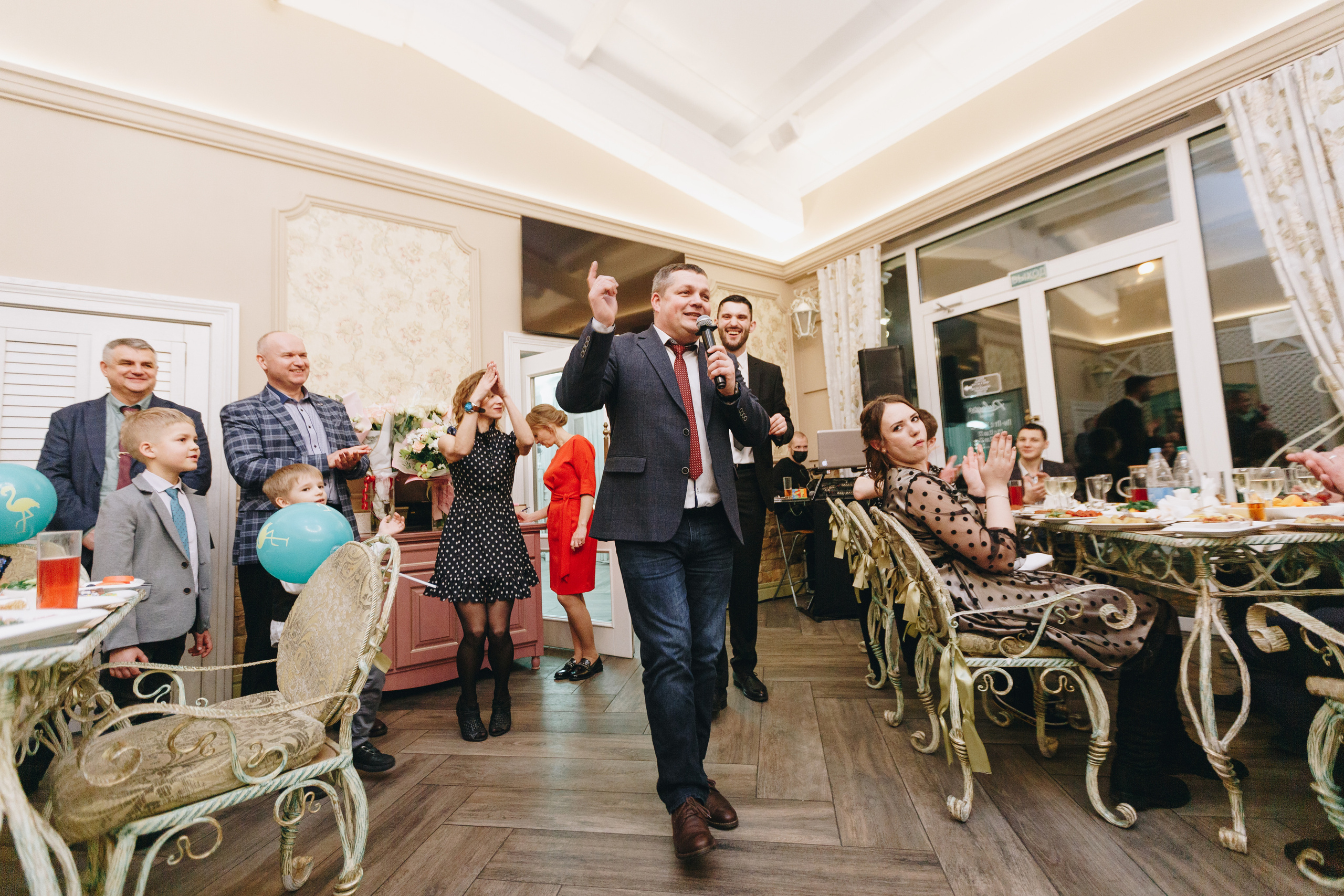 Свадебный фотограф и видеограф в Гомеле и Минске. Свадебный семейный фотограф и видеограф Гомель Минск Беларусь Европа