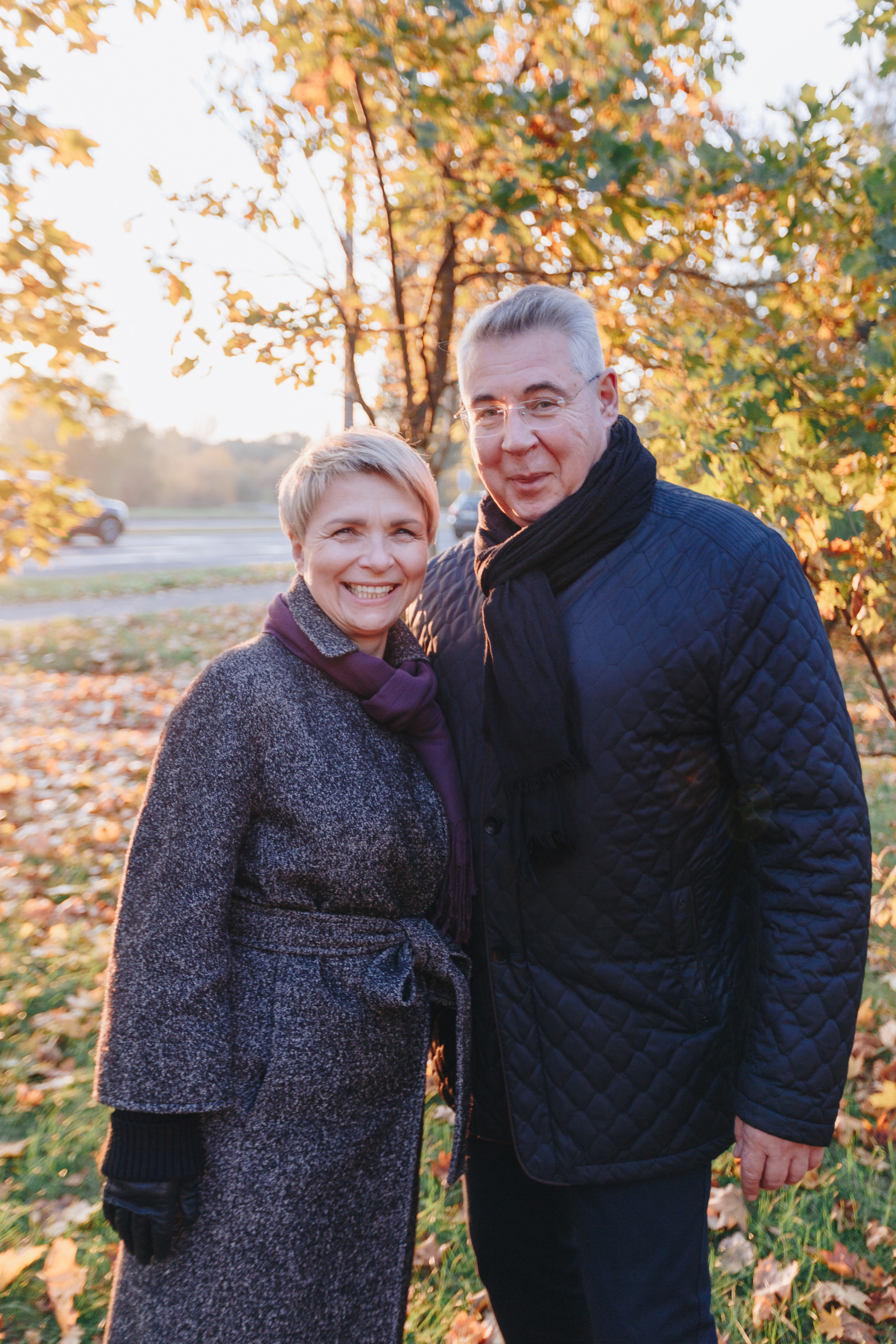 Мама и Папа. Свадебный семейный фотограф и видеограф Гомель Минск Беларусь Европа