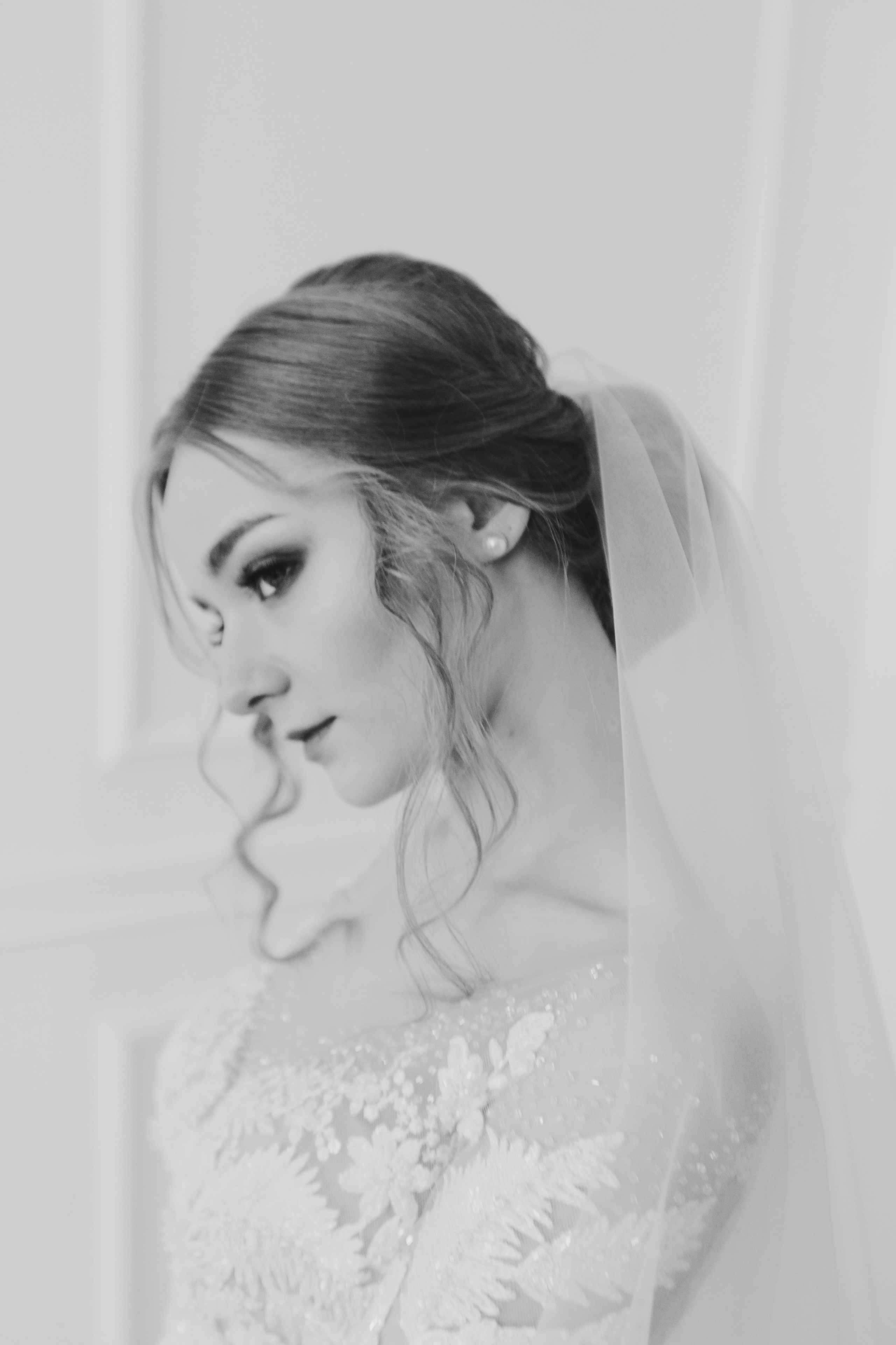 Свадебный фотограф и видеограф в Гомеле и Минске. Свадебный семейный фотограф и видеограф Гомель Минск Беларусь Европа