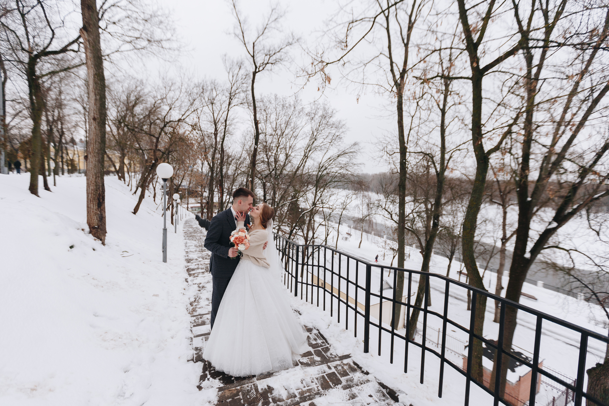 Свадебный фотограф и видеограф в Гомеле и Минске. Свадебный семейный фотограф и видеограф Гомель Минск Беларусь Европа