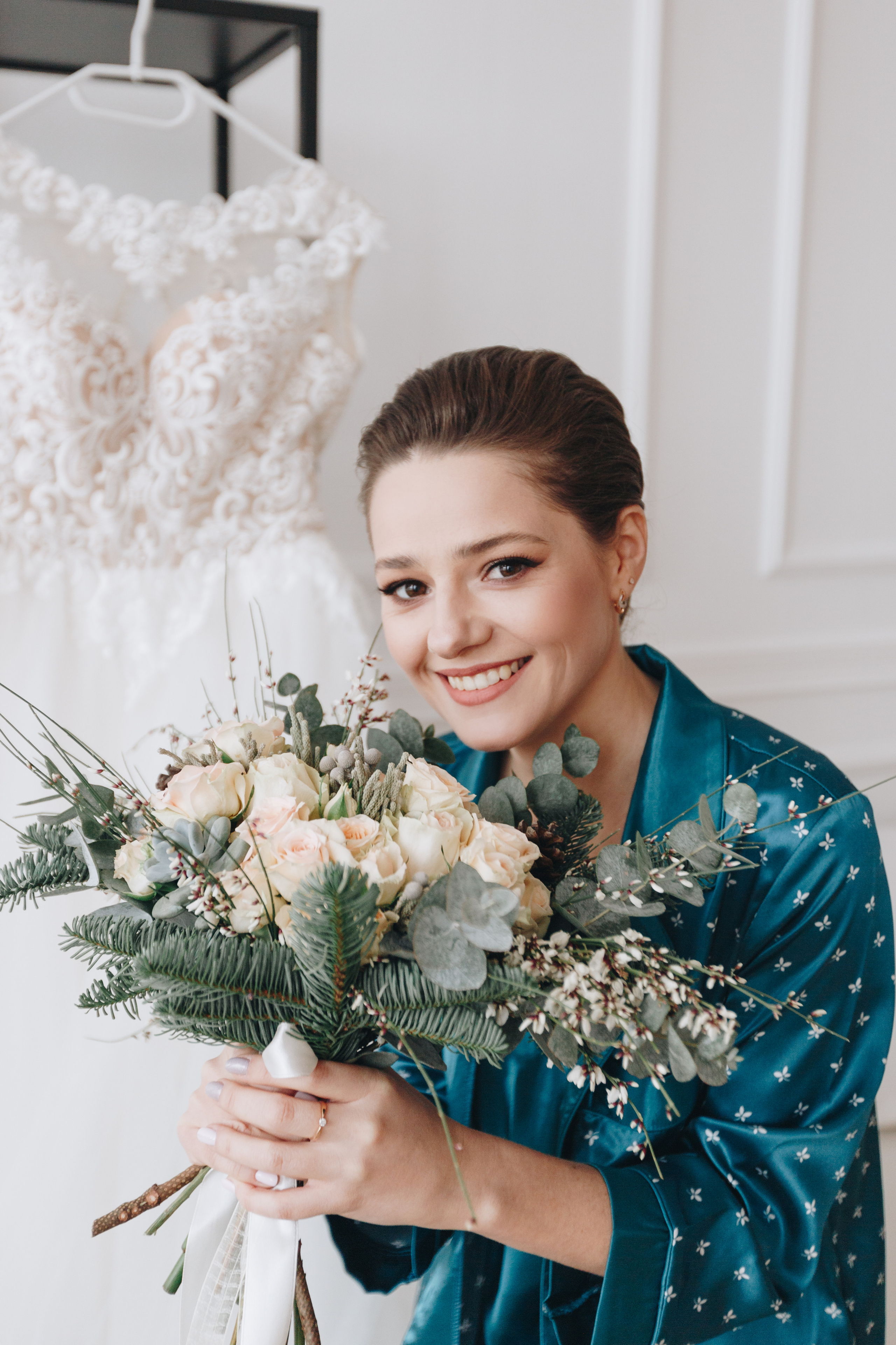Зимняя фотосессия на свадьбу и видеосъёмка. Свадебный семейный фотограф и видеограф Гомель Минск Беларусь Европа