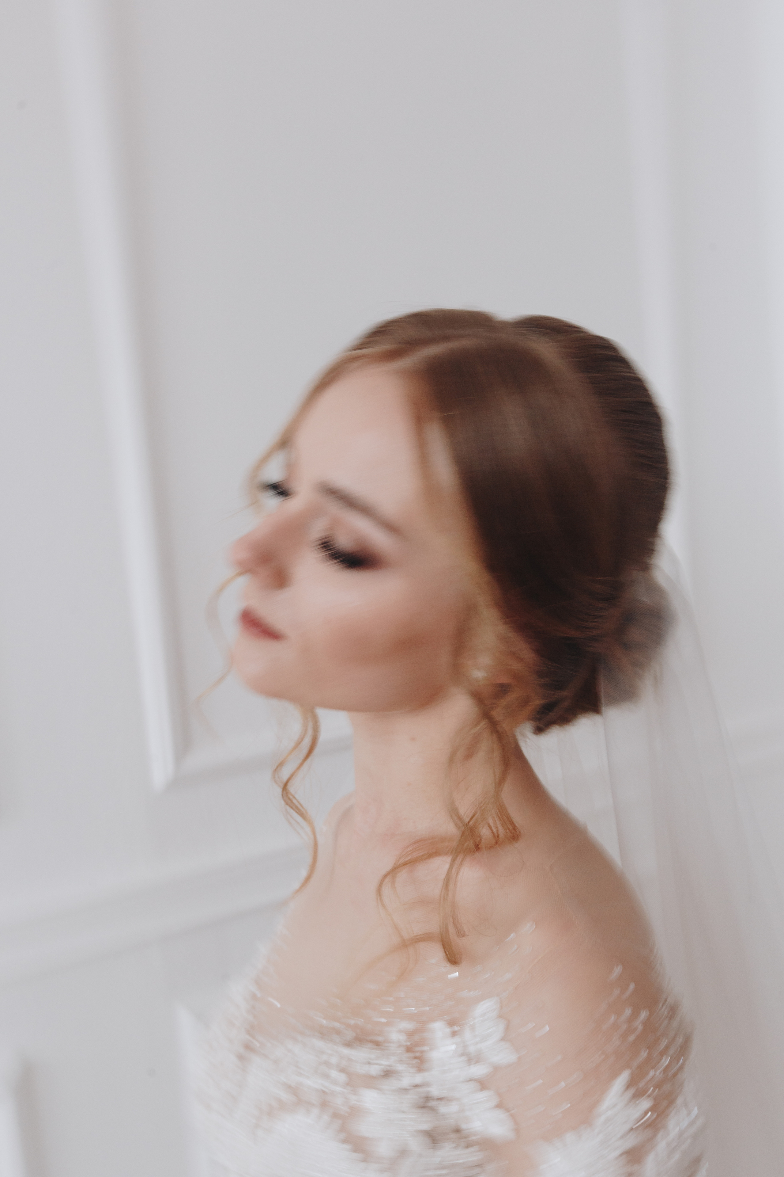 Свадебный фотограф и видеограф в Гомеле и Минске. Свадебный семейный фотограф и видеограф Гомель Минск Беларусь Европа