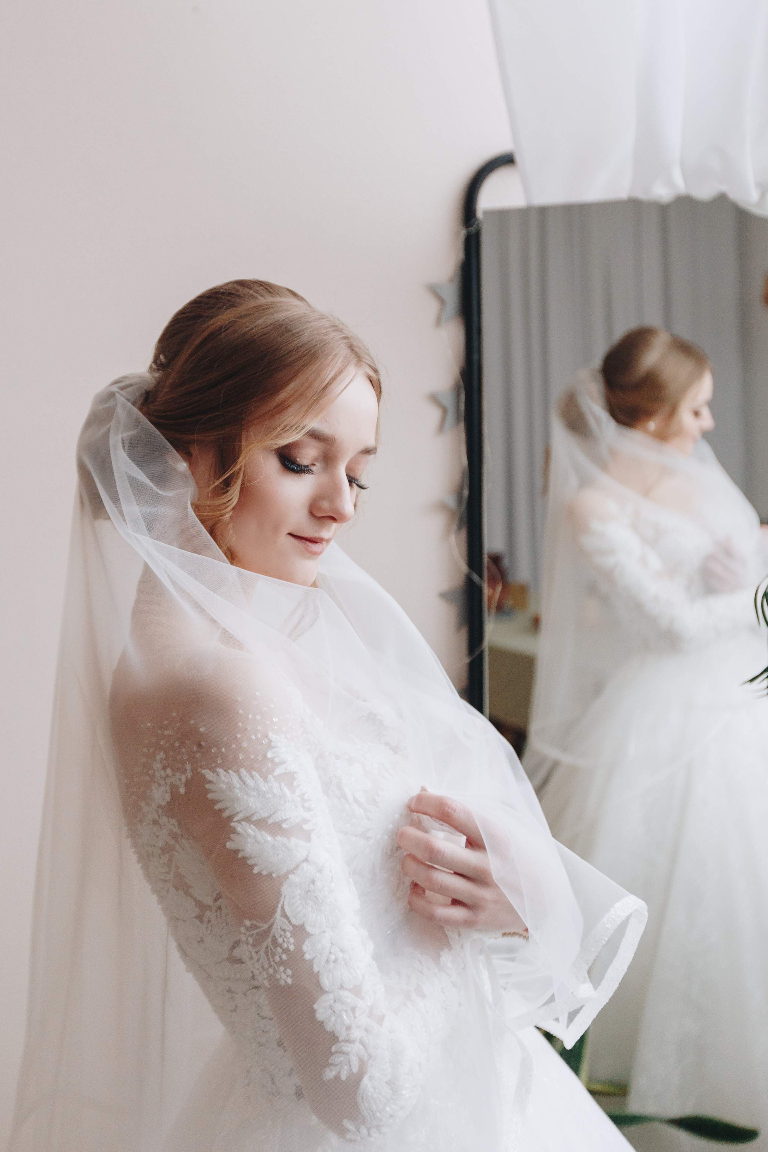 Свадебный фотограф и видеограф в Гомеле и Минске. Свадебный семейный фотограф и видеограф Гомель Минск Беларусь Европа