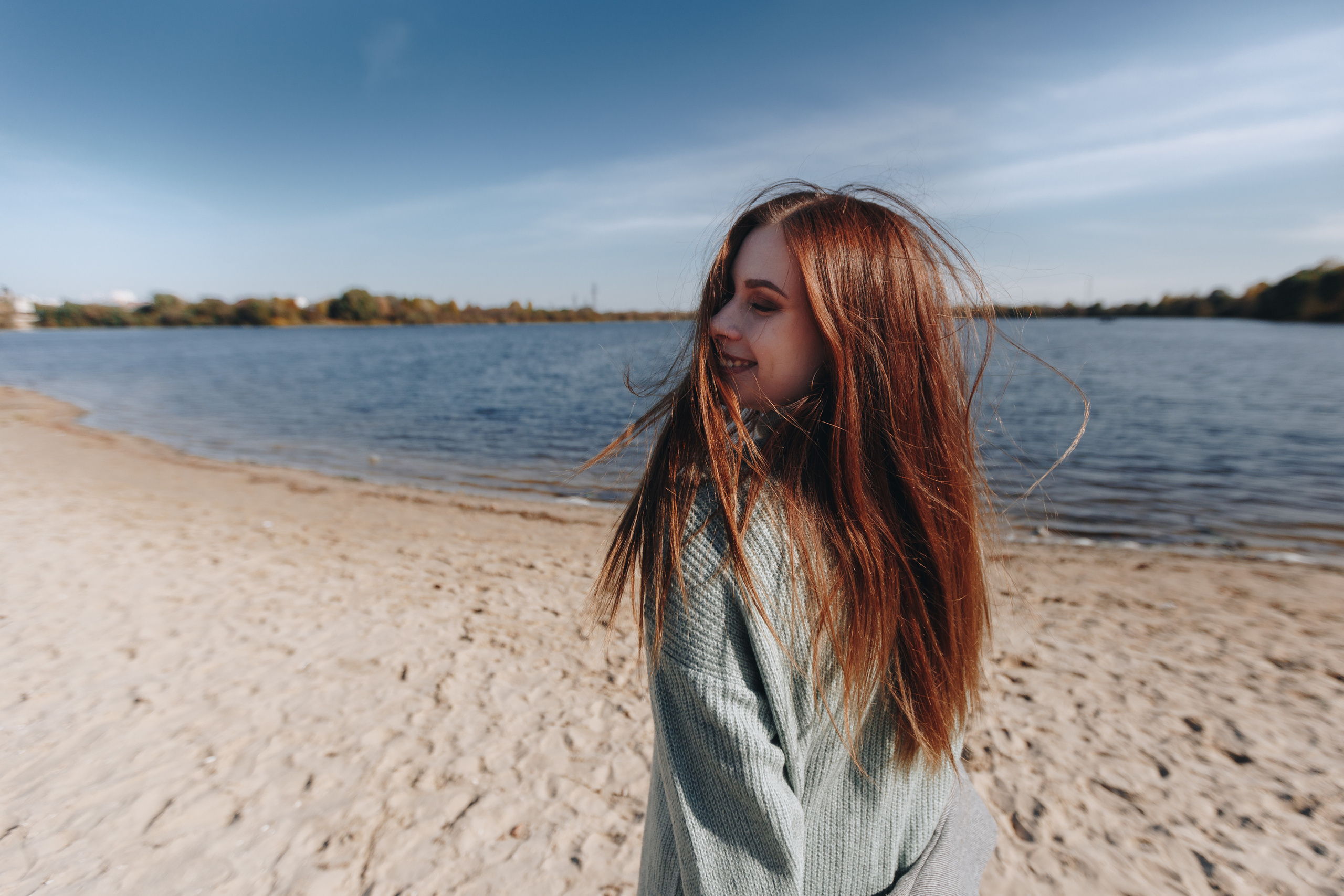 Лиза. Свадебный семейный фотограф и видеограф Гомель Минск Беларусь Европа