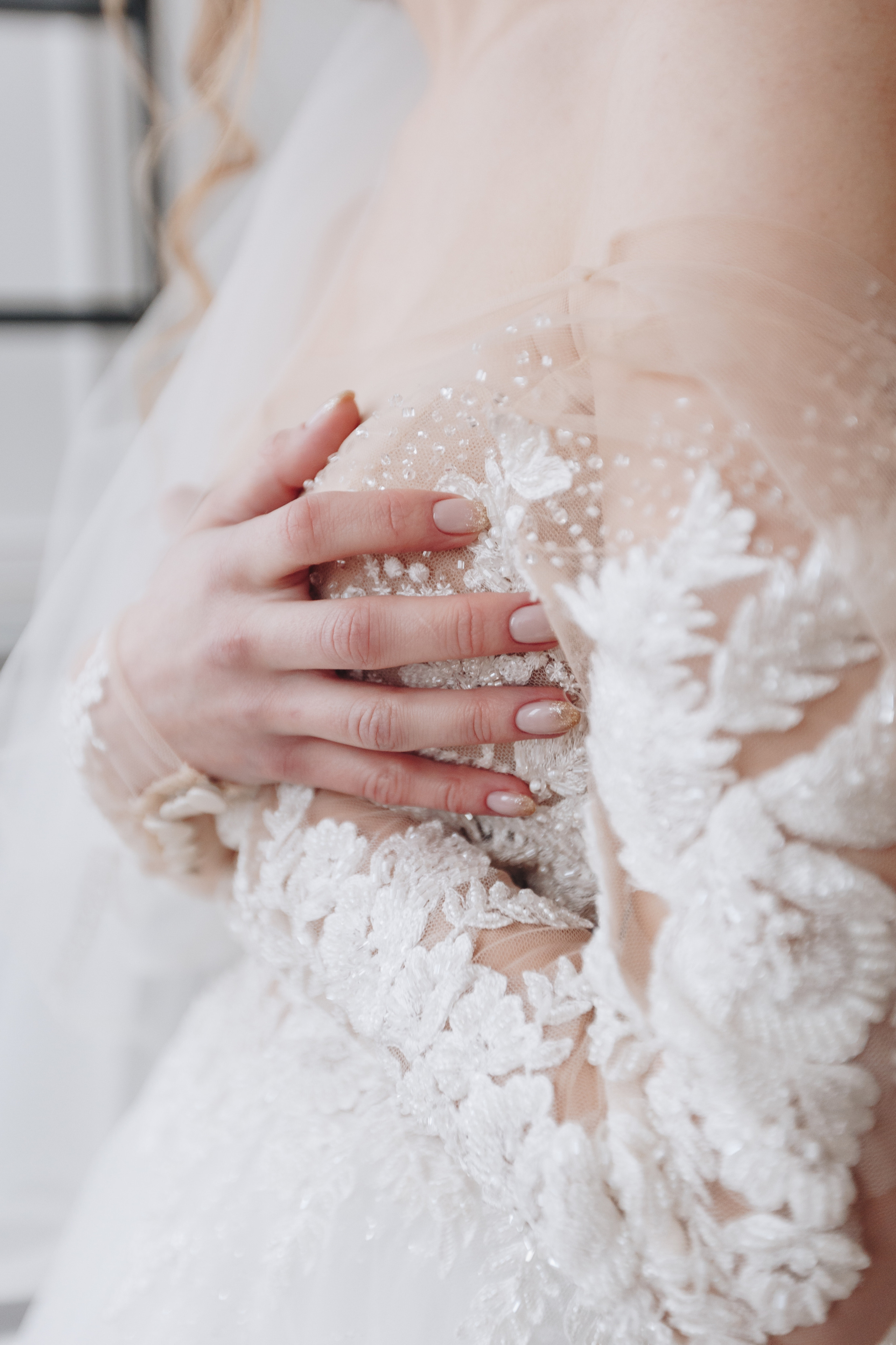 Свадебный фотограф и видеограф в Гомеле и Минске. Свадебный семейный фотограф и видеограф Гомель Минск Беларусь Европа