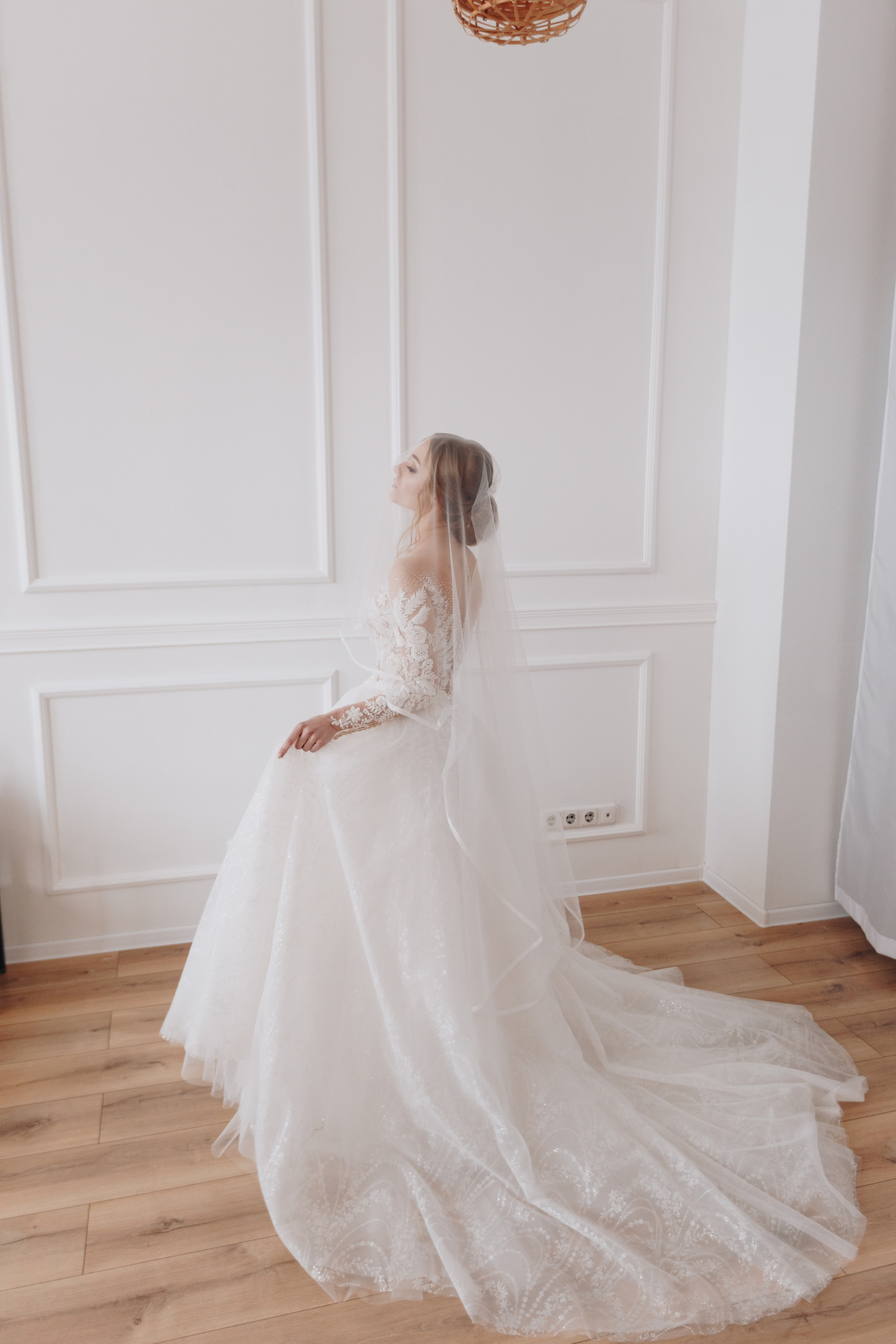 Свадебный фотограф и видеограф в Гомеле и Минске. Свадебный семейный фотограф и видеограф Гомель Минск Беларусь Европа