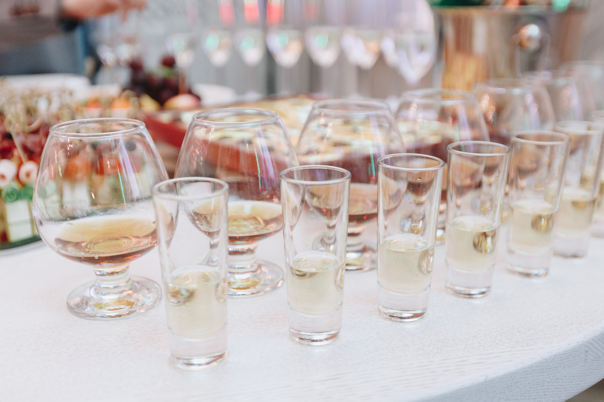 Свадебный фотограф и видеограф в Гомеле и Минске. Свадебный семейный фотограф и видеограф Гомель Минск Беларусь Европа