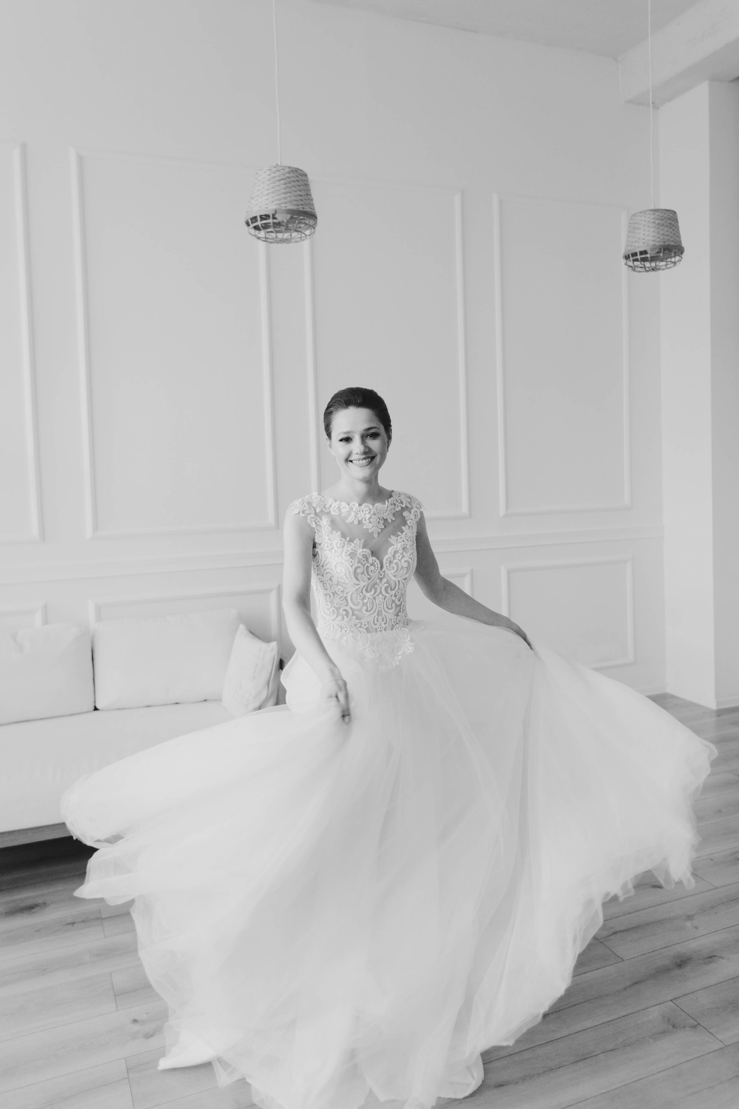 Зимняя фотосессия на свадьбу и видеосъёмка. Свадебный семейный фотограф и видеограф Гомель Минск Беларусь Европа