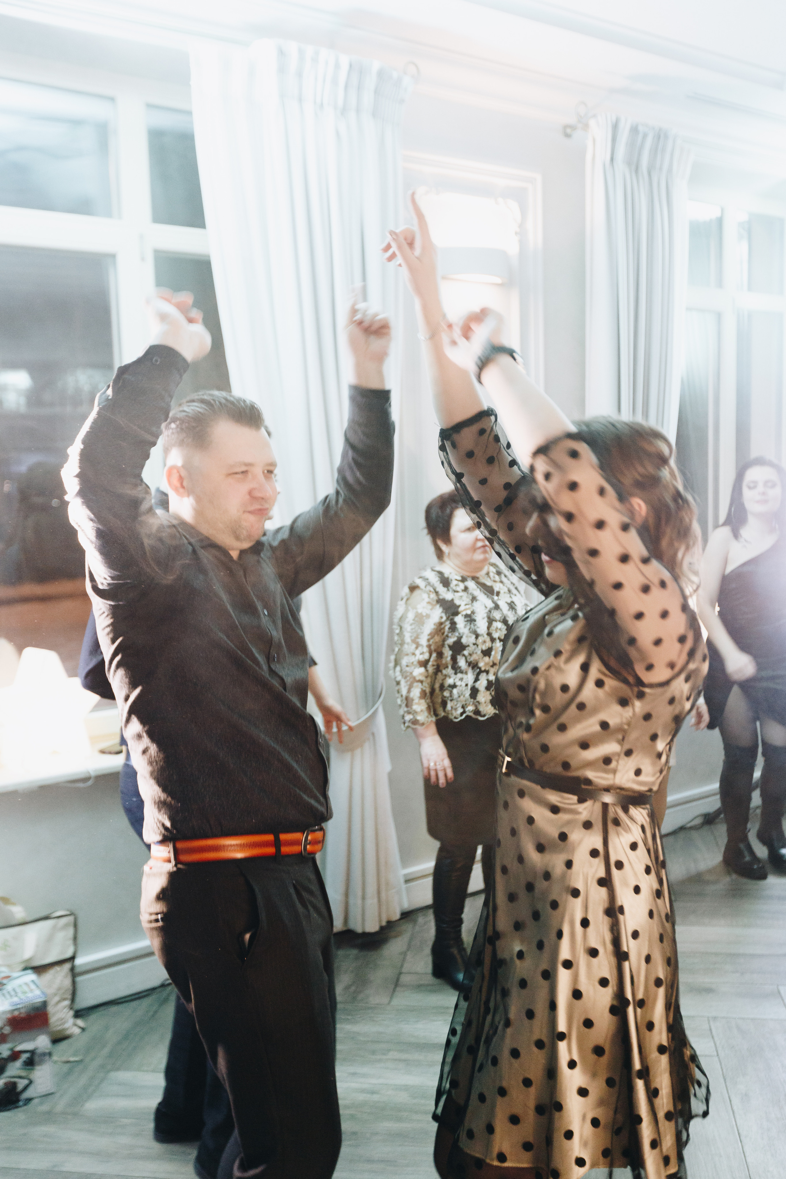 Свадебный фотограф и видеограф в Гомеле и Минске. Свадебный семейный фотограф и видеограф Гомель Минск Беларусь Европа