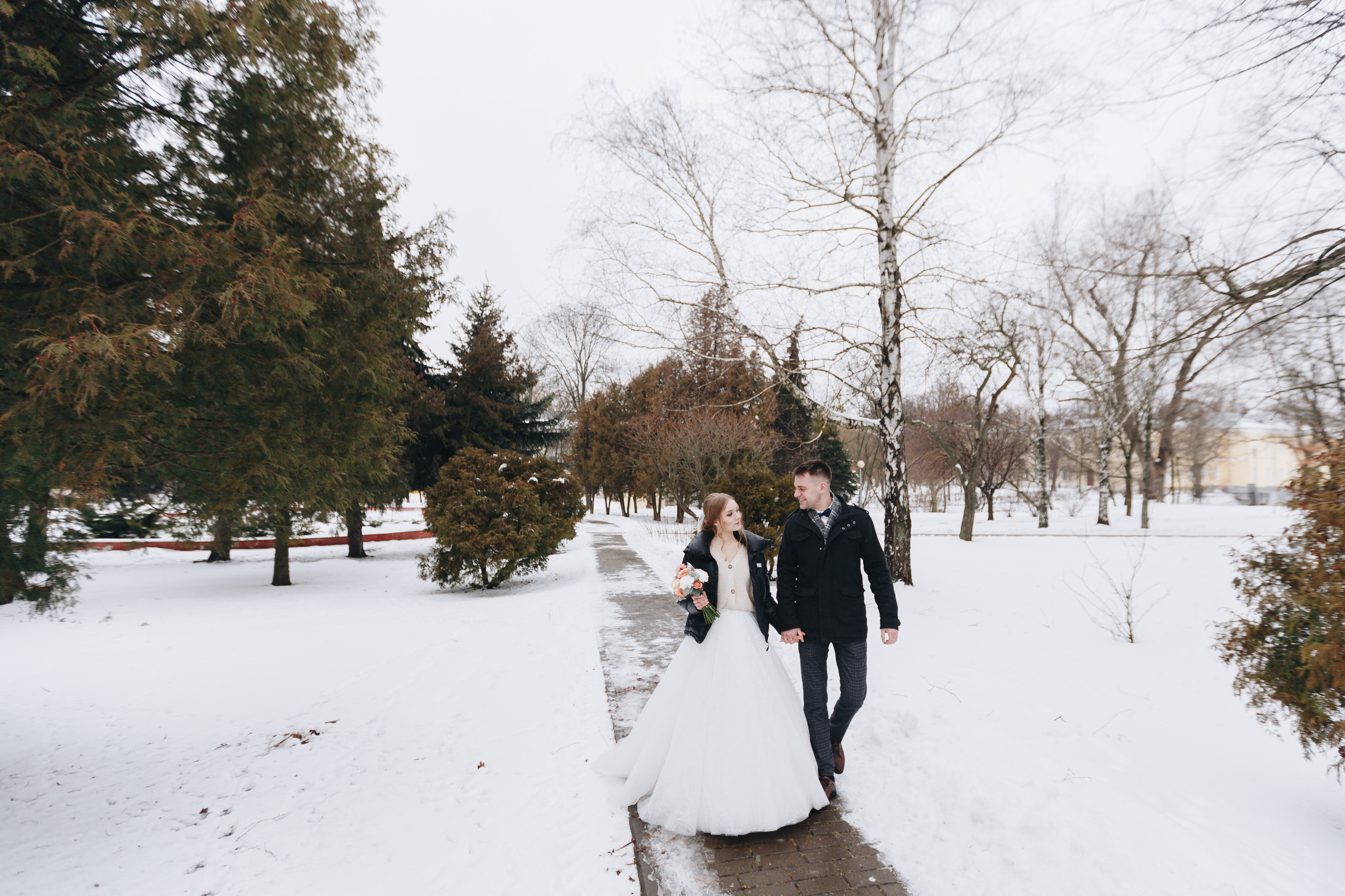 Свадебный фотограф и видеограф в Гомеле и Минске. Свадебный семейный фотограф и видеограф Гомель Минск Беларусь Европа