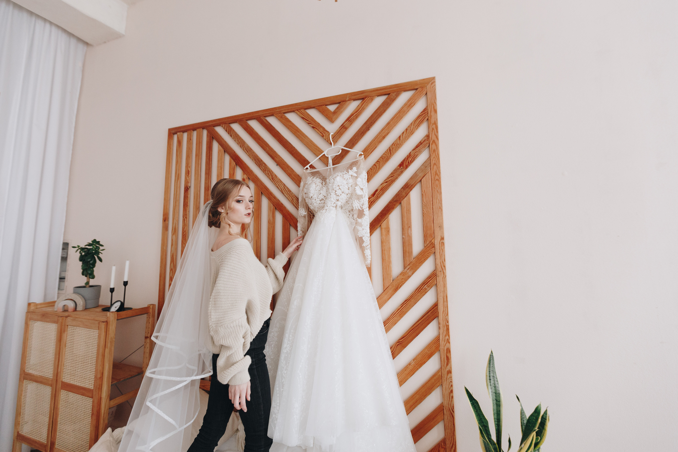 Свадебный фотограф и видеограф в Гомеле и Минске. Свадебный семейный фотограф и видеограф Гомель Минск Беларусь Европа