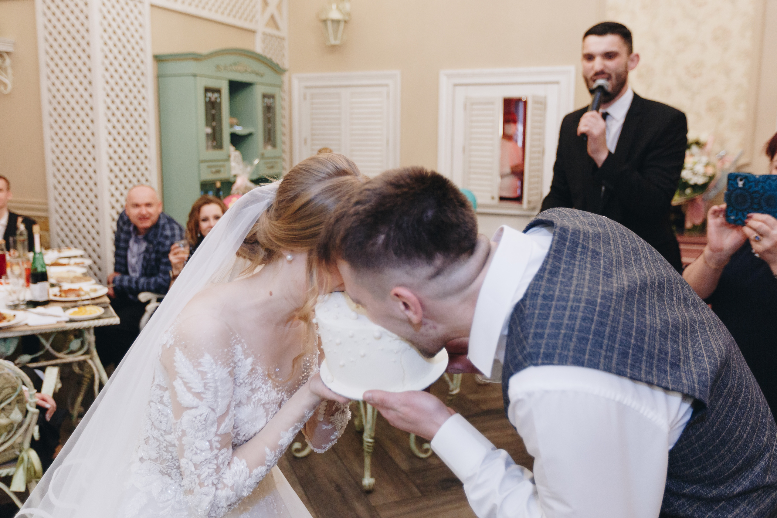 Свадебный фотограф и видеограф в Гомеле и Минске. Свадебный семейный фотограф и видеограф Гомель Минск Беларусь Европа