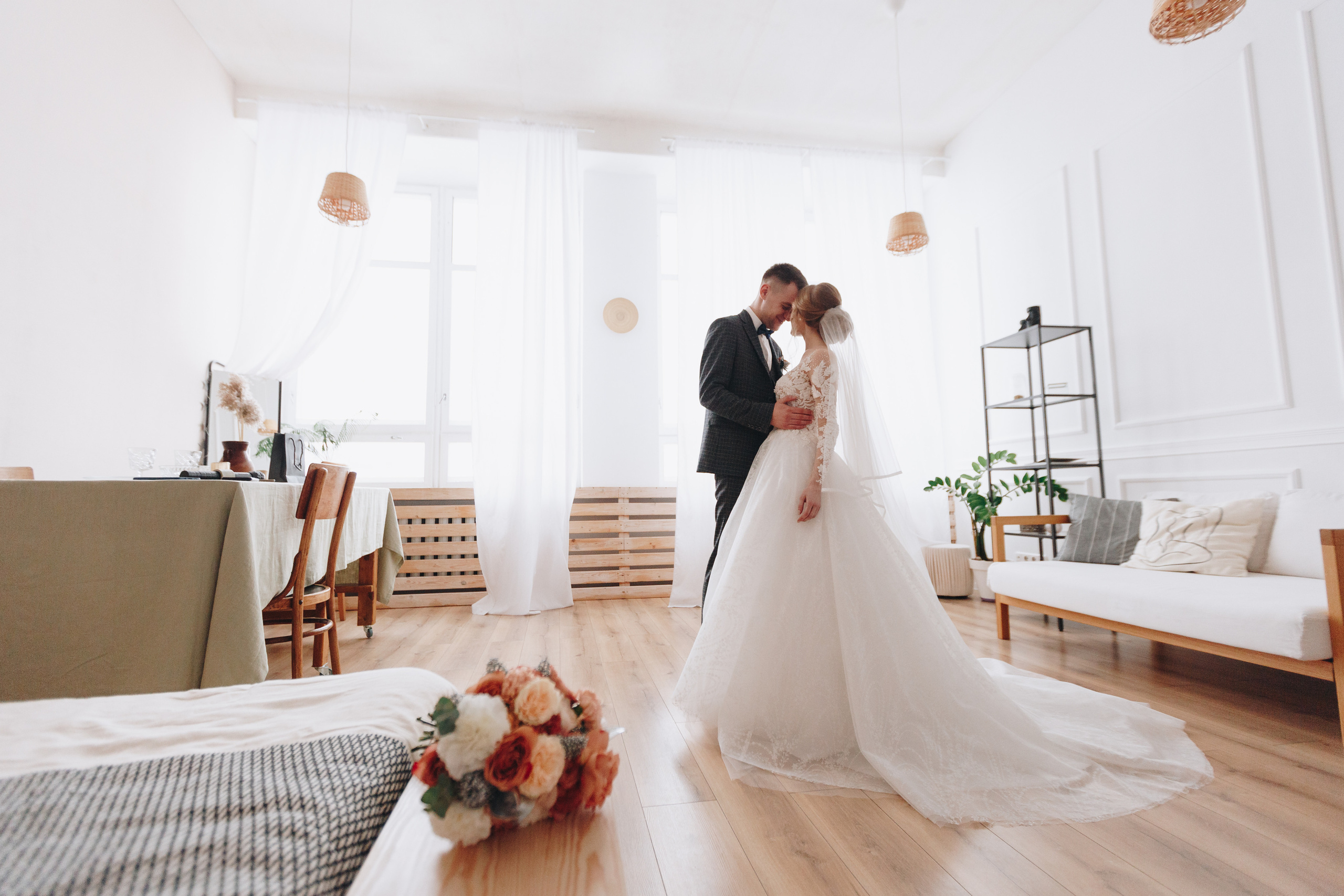 Свадебный фотограф и видеограф в Гомеле и Минске. Свадебный семейный фотограф и видеограф Гомель Минск Беларусь Европа