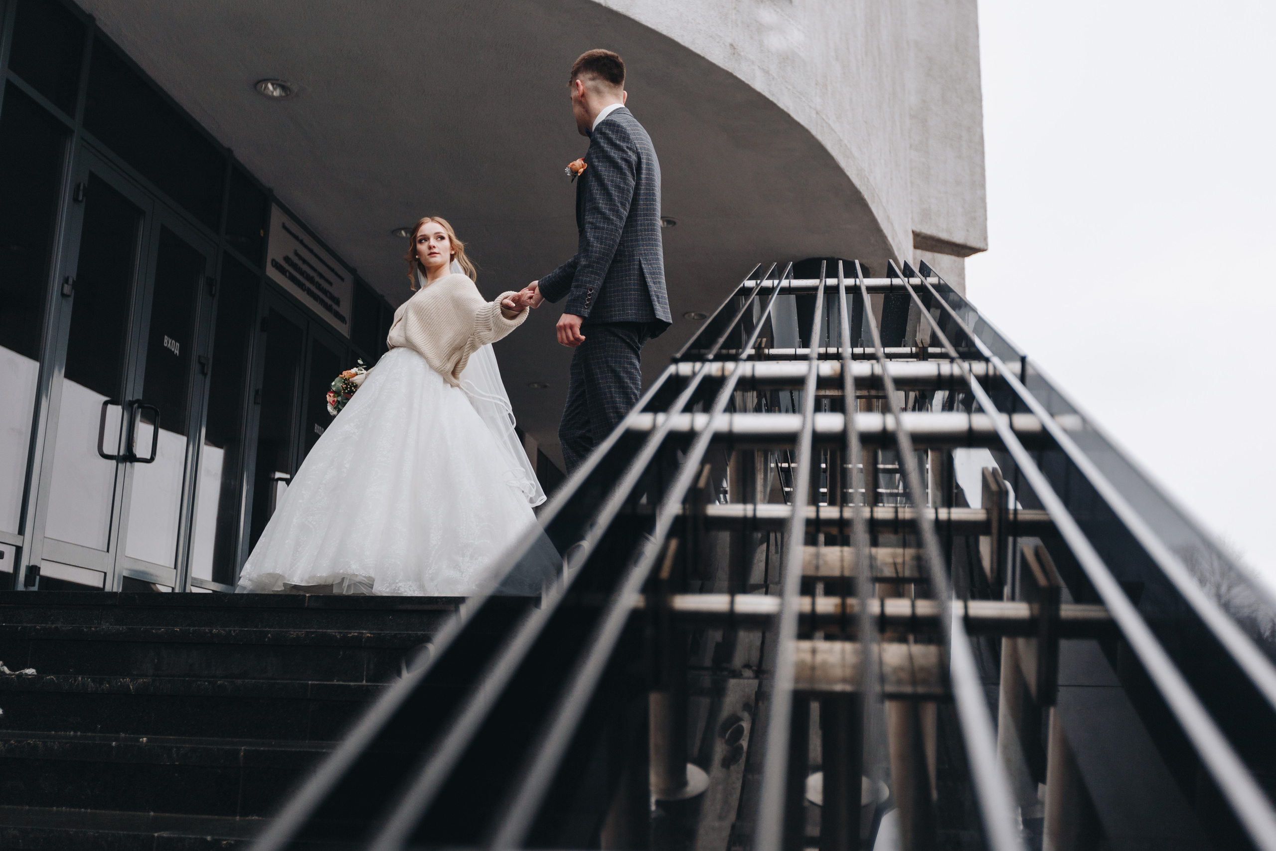 Свадебный фотограф и видеограф в Гомеле и Минске. Свадебный семейный фотограф и видеограф Гомель Минск Беларусь Европа