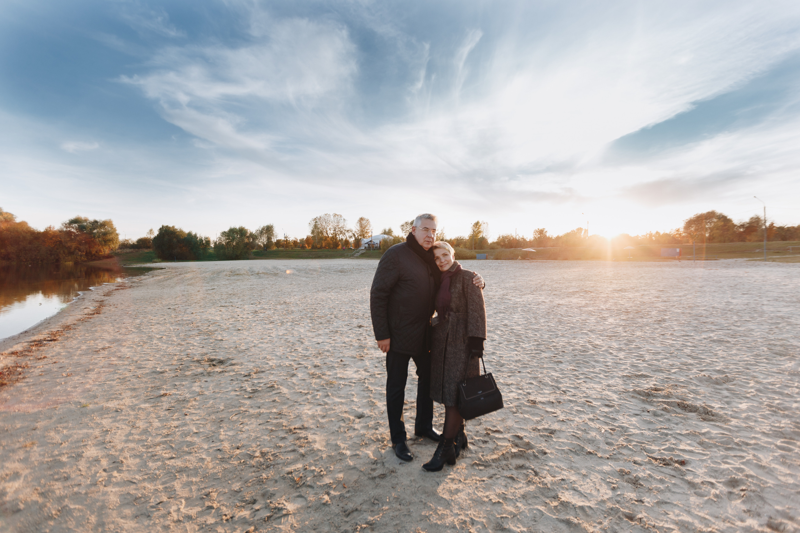 Мама и Папа. Свадебный семейный фотограф и видеограф Гомель Минск Беларусь Европа