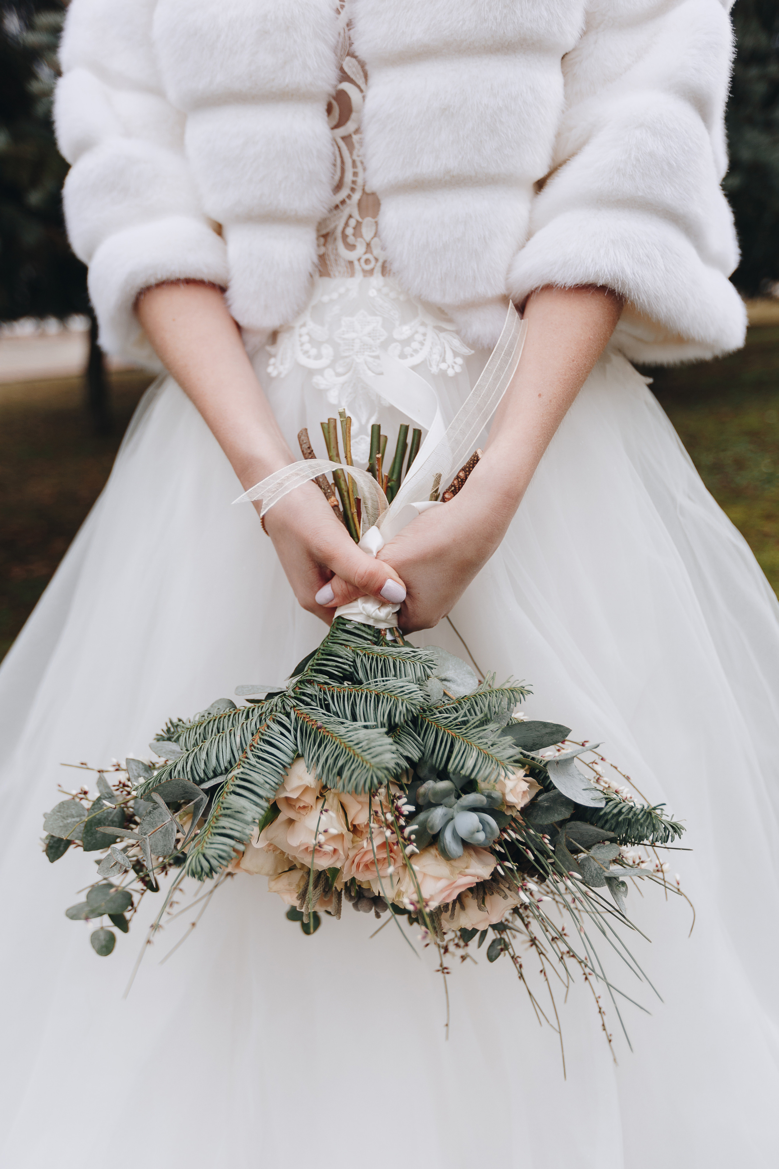 Зимняя фотосессия на свадьбу и видеосъёмка. Свадебный семейный фотограф и видеограф Гомель Минск Беларусь Европа