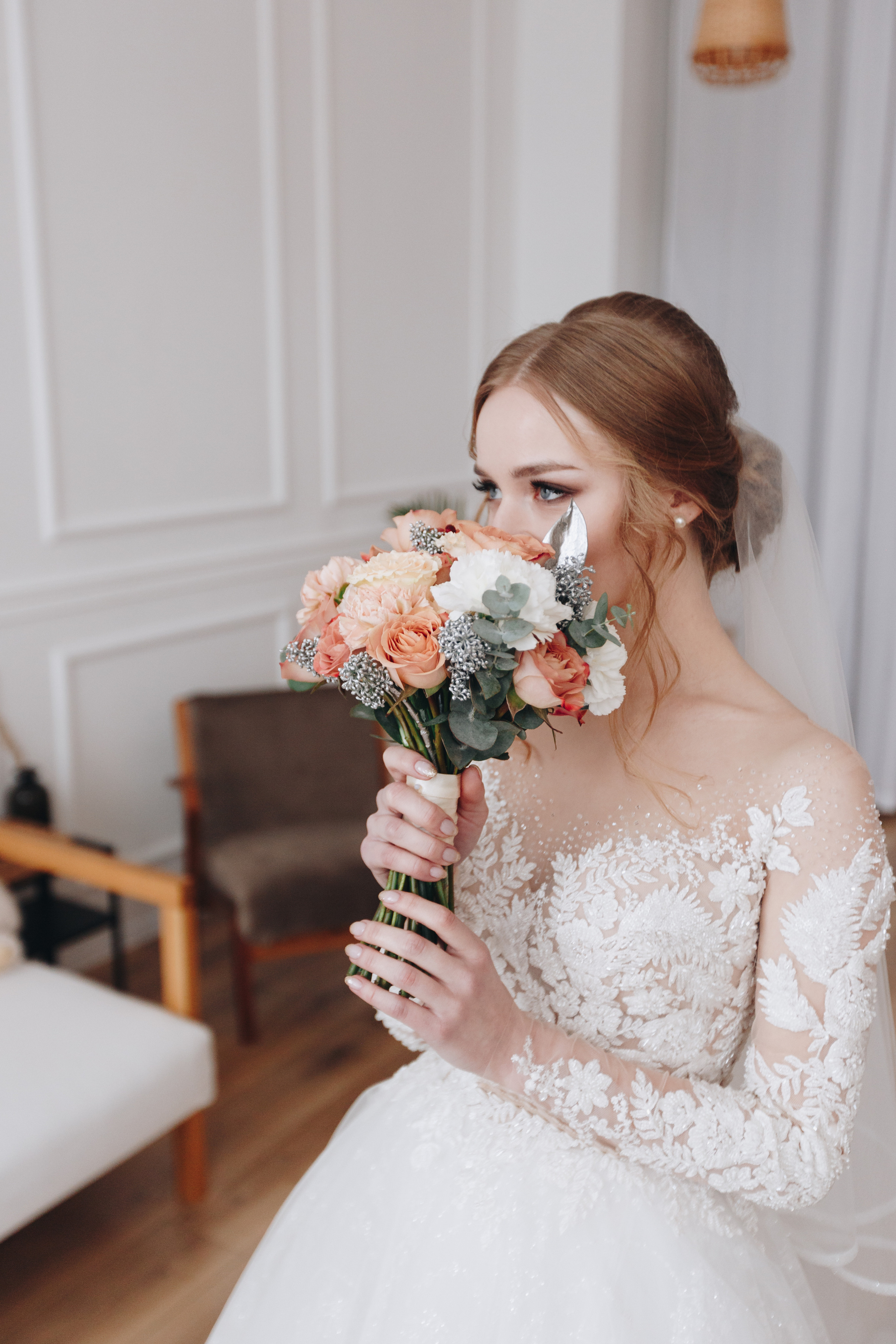 Свадебный фотограф и видеограф в Гомеле и Минске. Свадебный семейный фотограф и видеограф Гомель Минск Беларусь Европа