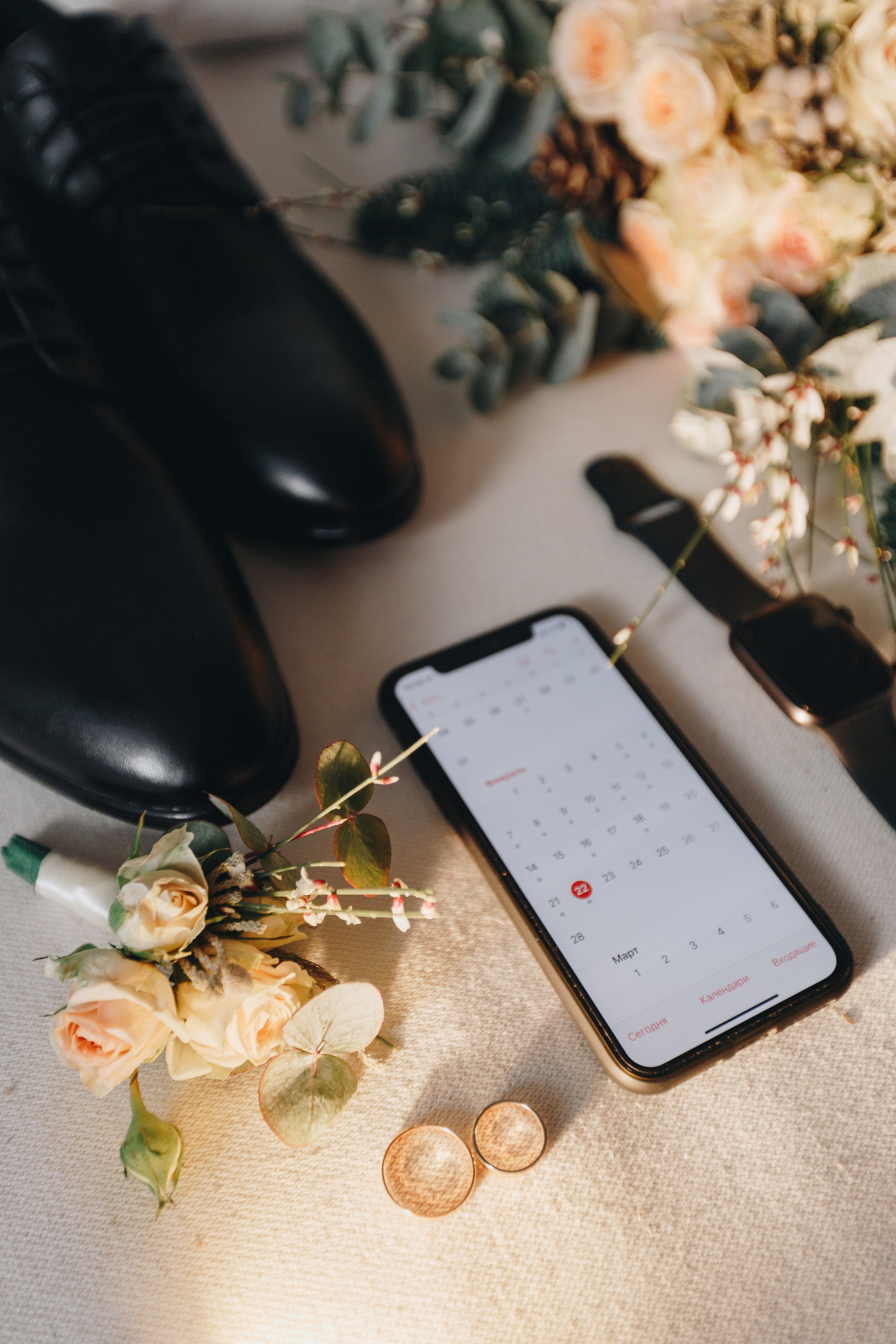 Зимняя фотосессия на свадьбу и видеосъёмка. Свадебный семейный фотограф и видеограф Гомель Минск Беларусь Европа