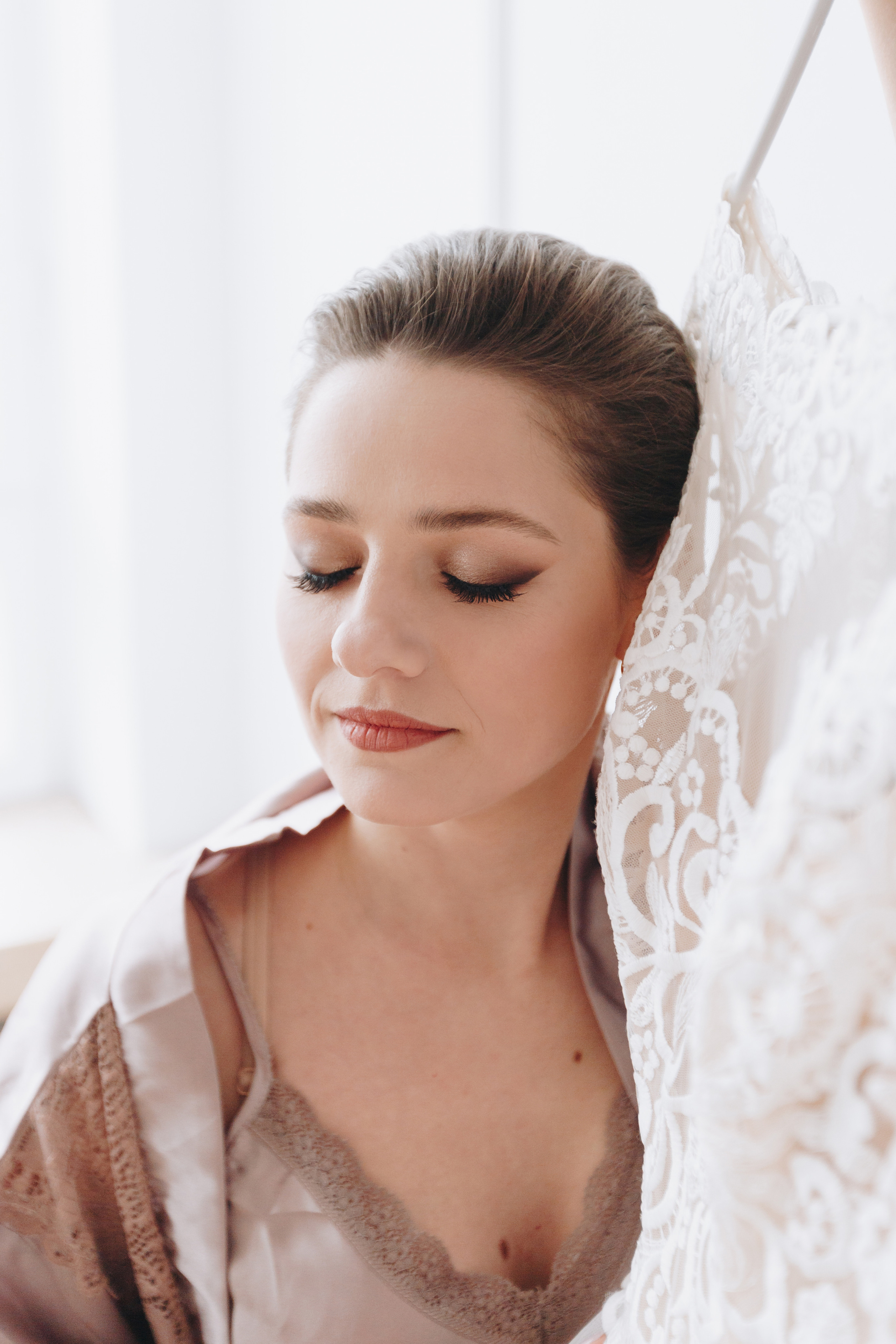 Зимняя фотосессия на свадьбу и видеосъёмка. Свадебный семейный фотограф и видеограф Гомель Минск Беларусь Европа