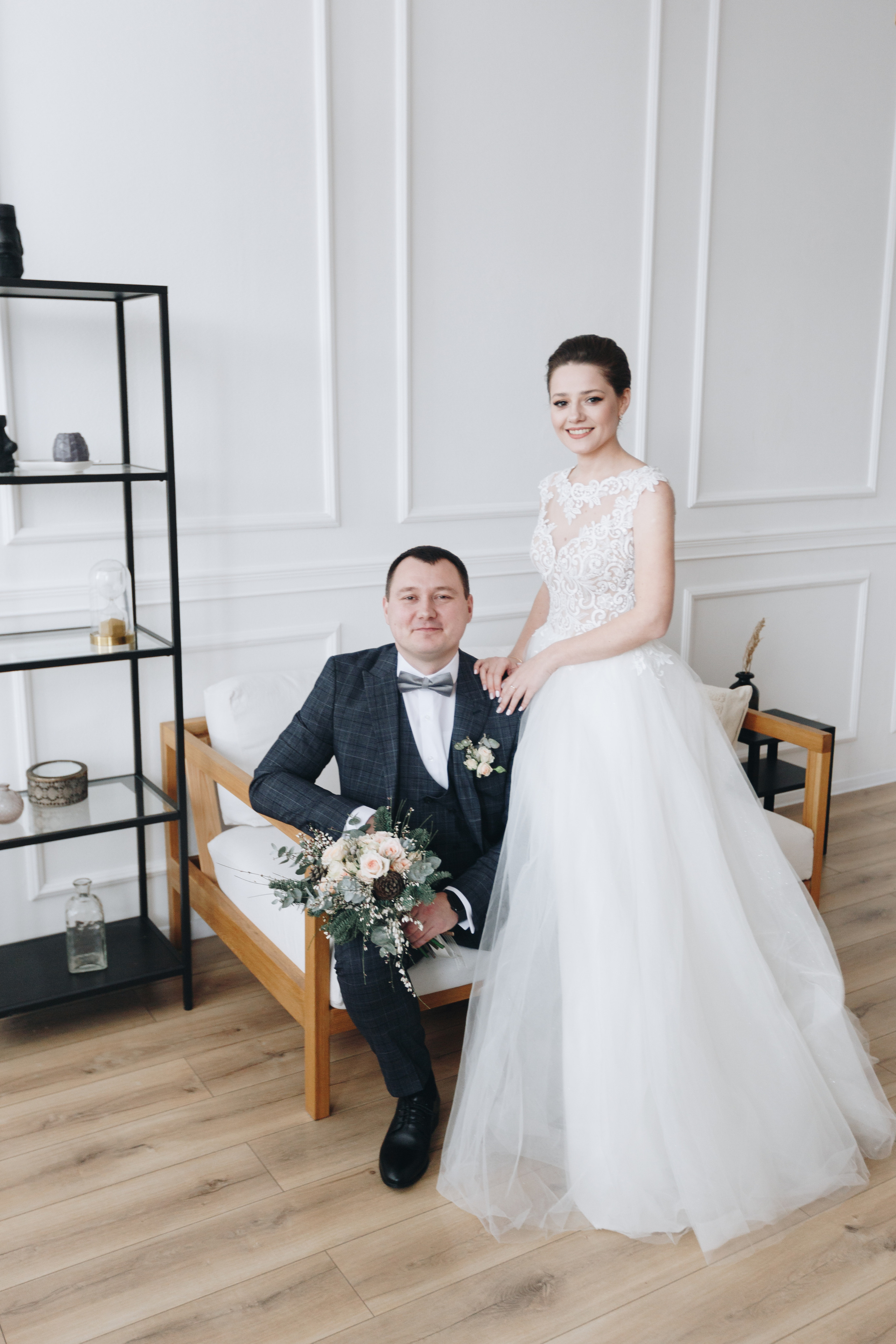 Зимняя фотосессия на свадьбу и видеосъёмка. Свадебный семейный фотограф и видеограф Гомель Минск Беларусь Европа