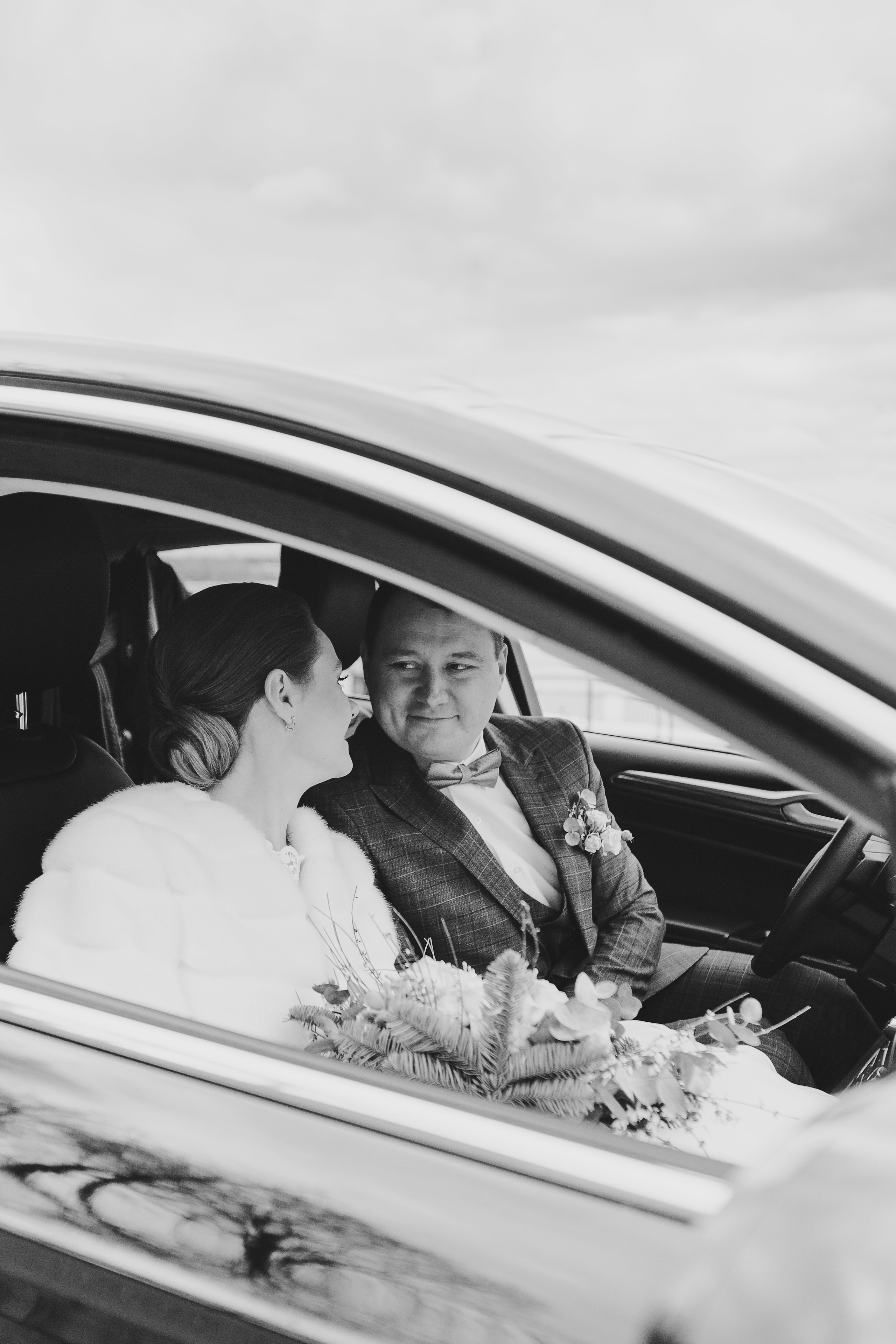 Зимняя фотосессия на свадьбу и видеосъёмка. Свадебный семейный фотограф и видеограф Гомель Минск Беларусь Европа