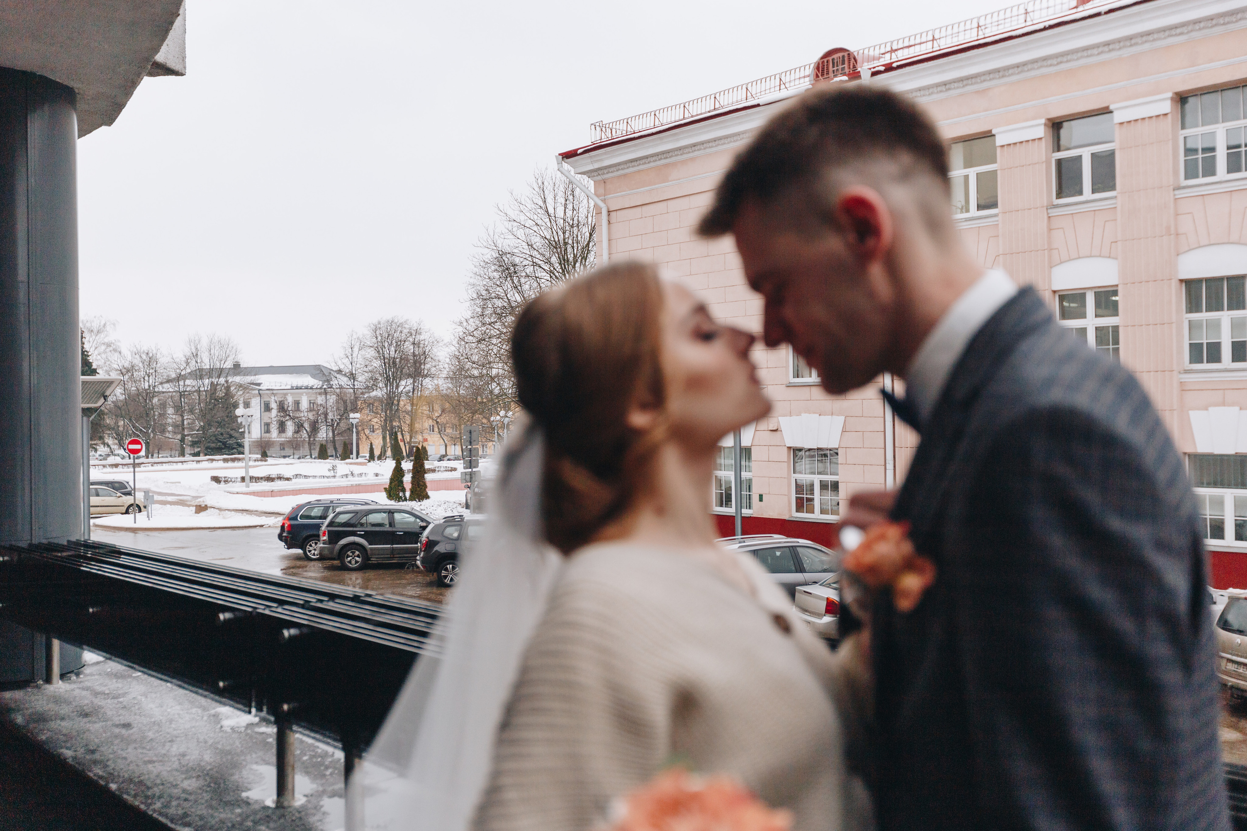 Свадебный фотограф и видеограф в Гомеле и Минске. Свадебный семейный фотограф и видеограф Гомель Минск Беларусь Европа