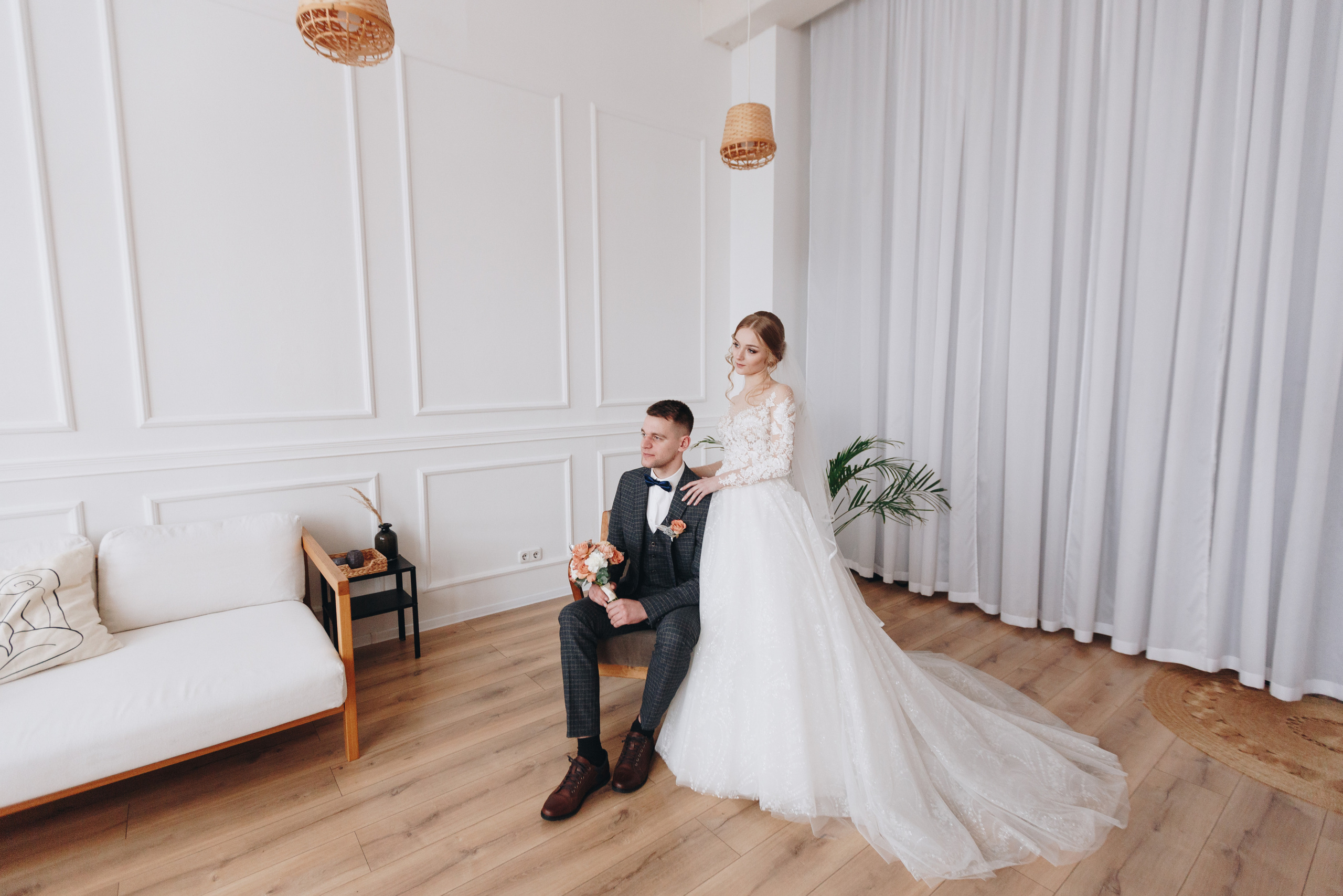 Свадебный фотограф и видеограф в Гомеле и Минске. Свадебный семейный фотограф и видеограф Гомель Минск Беларусь Европа