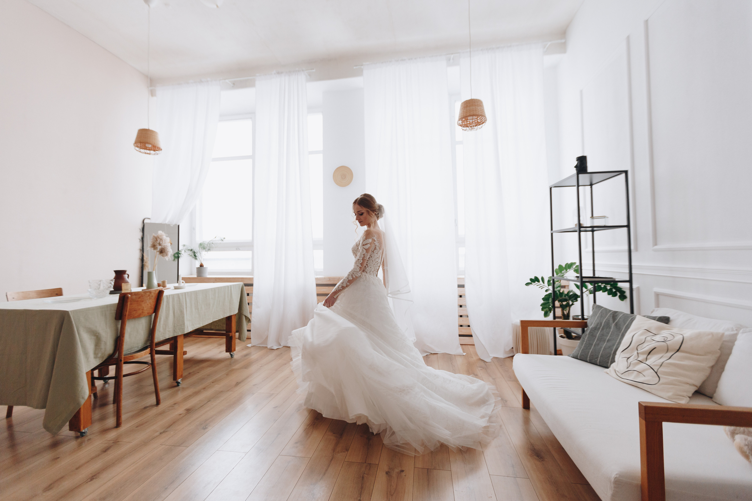 Свадебный фотограф и видеограф в Гомеле и Минске. Свадебный семейный фотограф и видеограф Гомель Минск Беларусь Европа